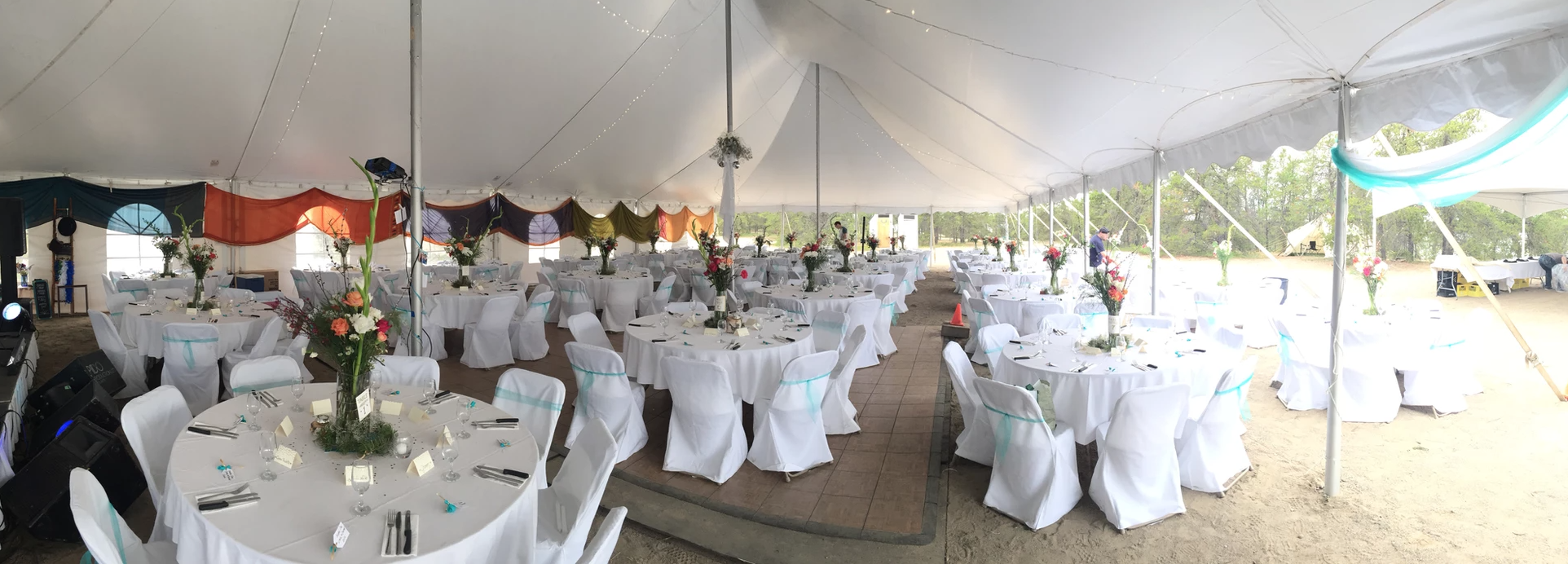Event Rentals Yellowknife