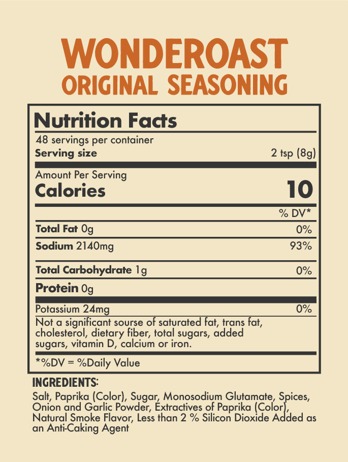 16oz_Label_Design(Back)-02.png