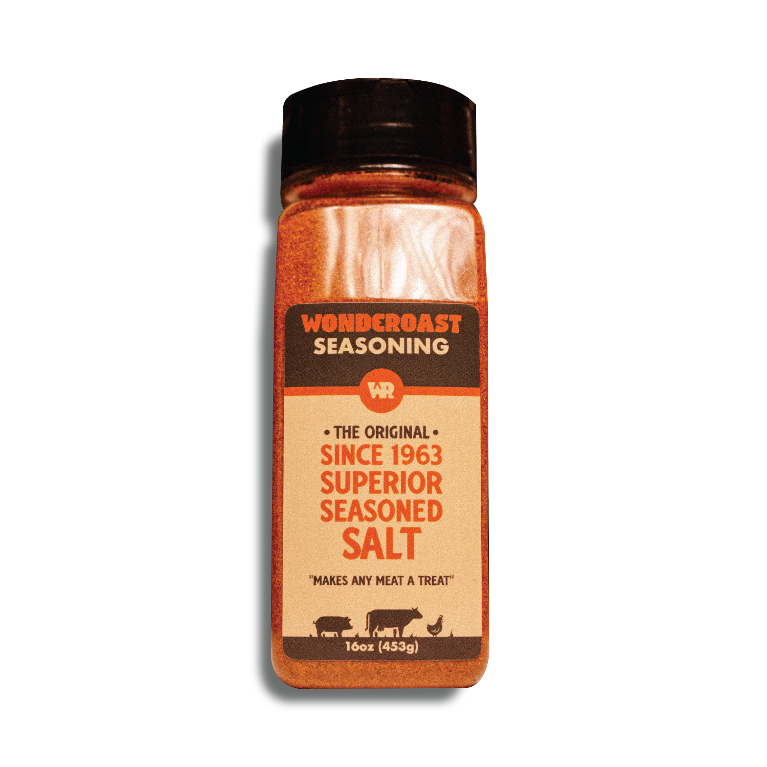 Seasoning_Images-01.png