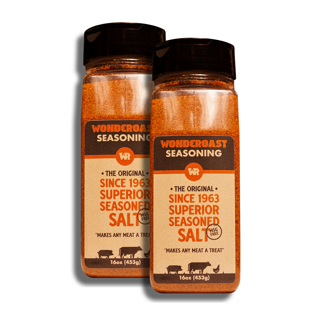 2_Pack_16oz_MSG_Free.png