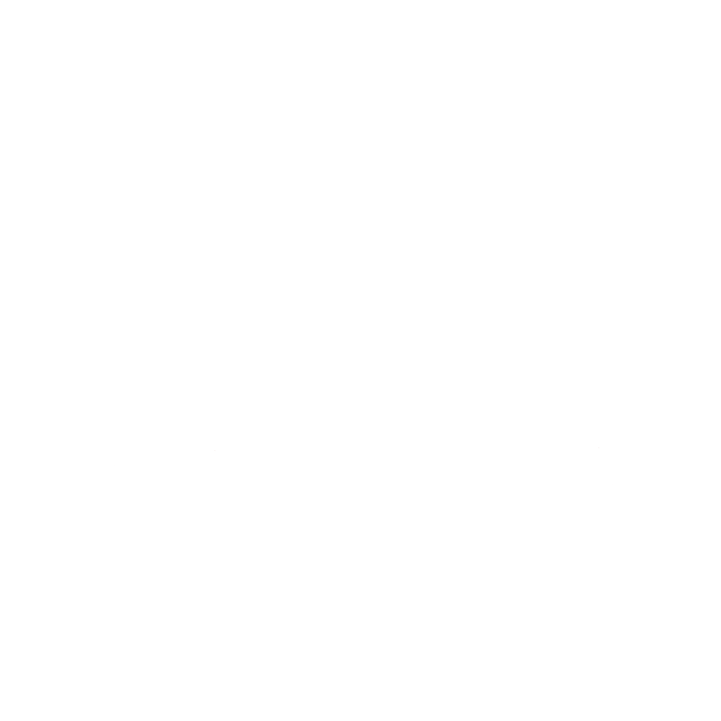 Dirty Laundry