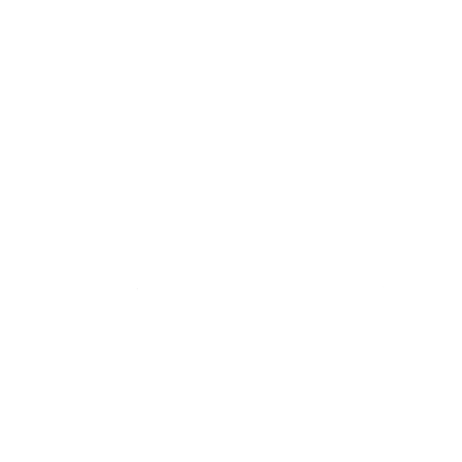 Dirty Laundry 