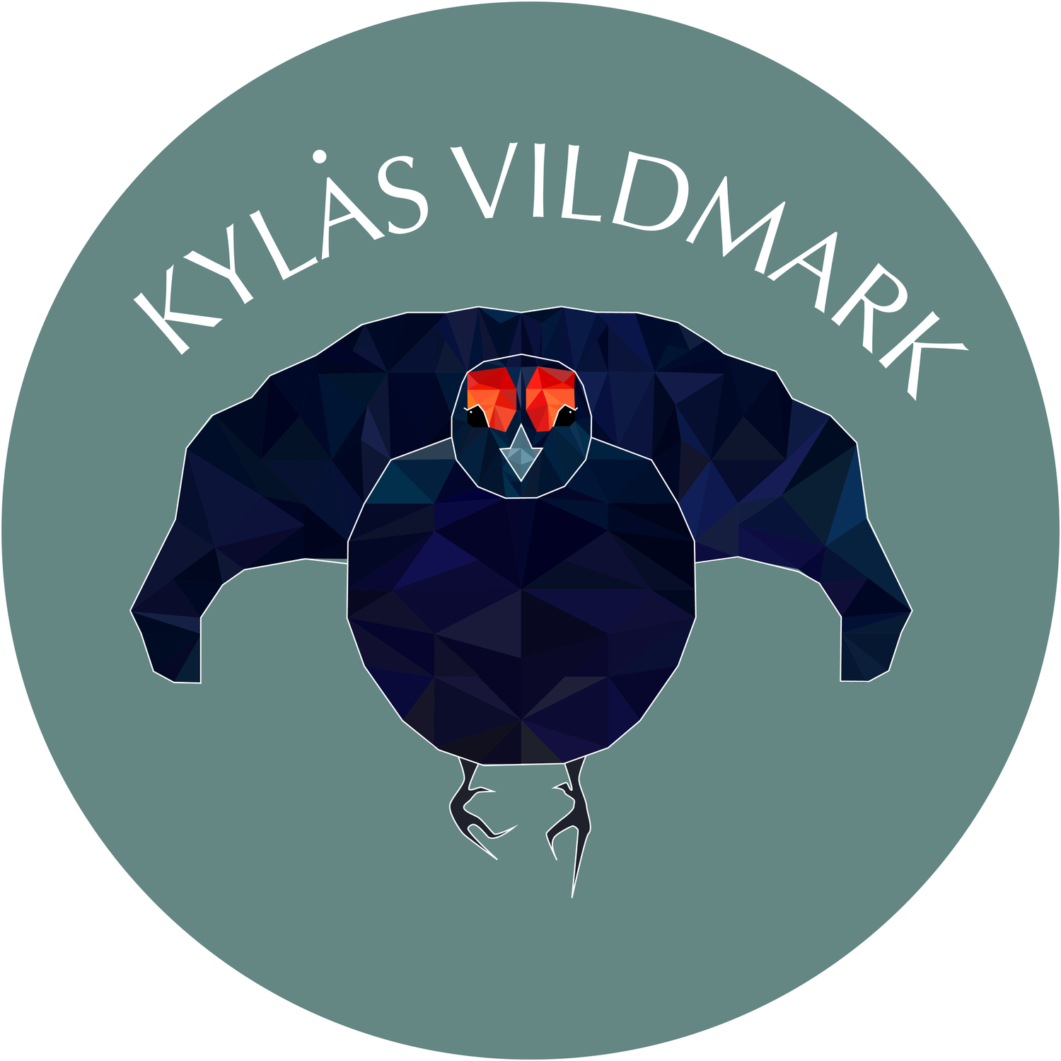 Kylås Vildmark