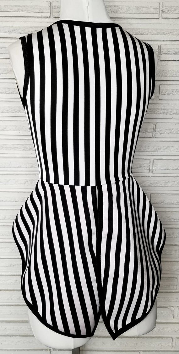 https://i.etsystatic.com/5286888/r/il/99e663/2907214808/il_570xN.2907214808_s678.jpg