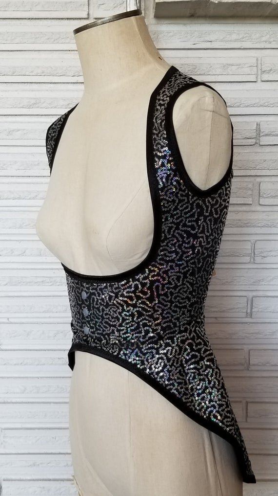 https://i.etsystatic.com/5286888/r/il/528110/1974619104/il_570xN.1974619104_kgw1.jpg