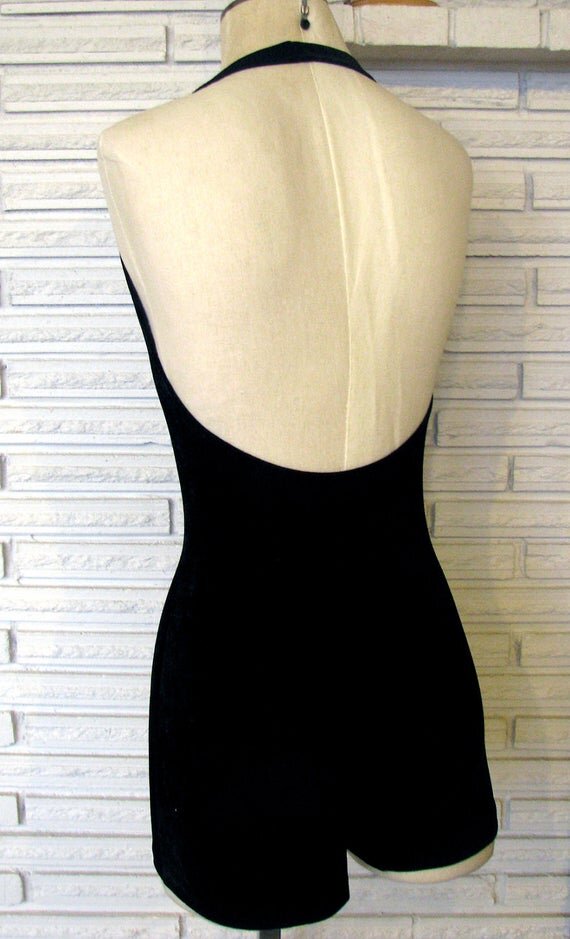 https://i.etsystatic.com/5286888/r/il/563b60/398755701/il_570xN.398755701_r5if.jpg
