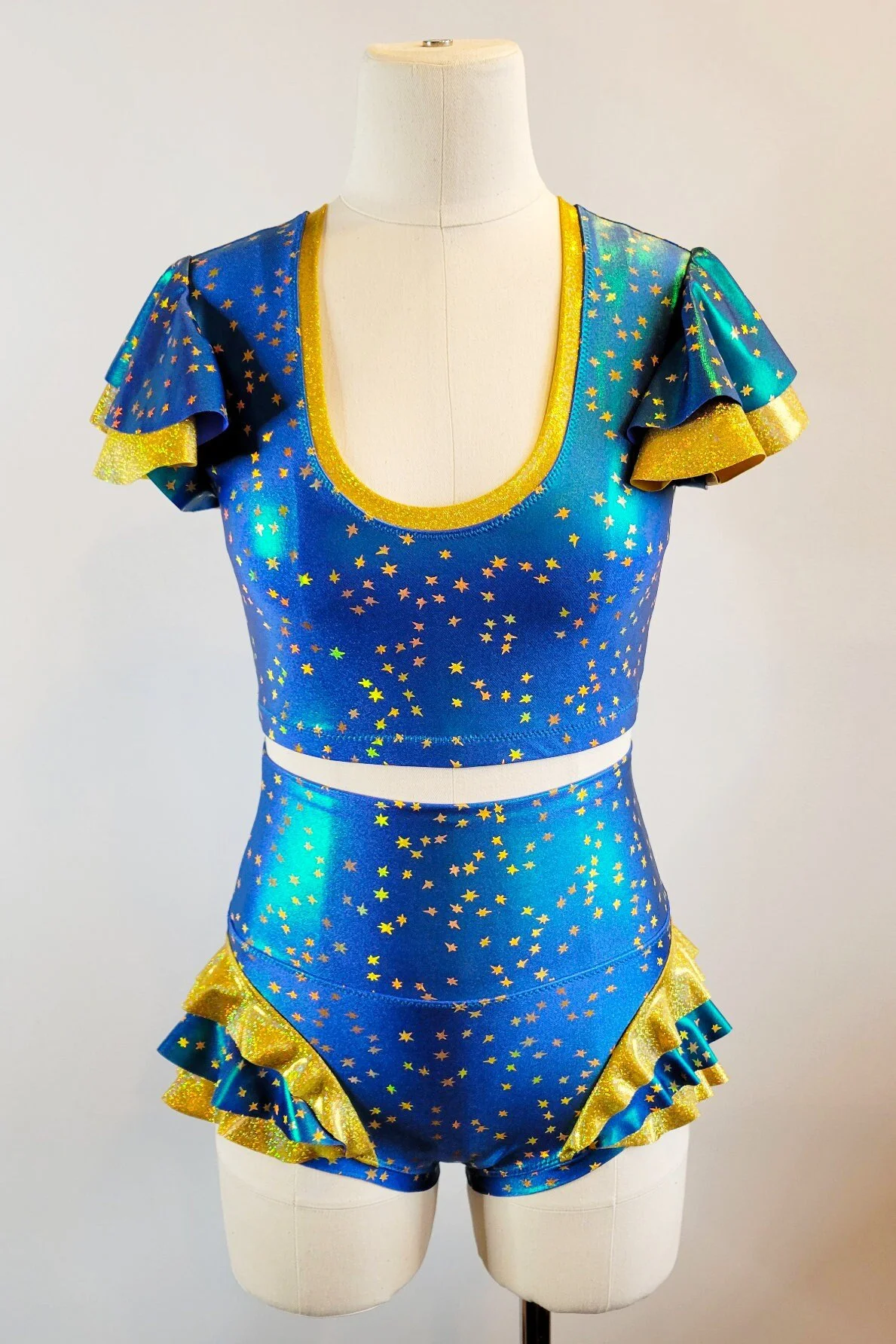https://i.etsystatic.com/5286888/r/il/86a5f6/3691767691/il_fullxfull.3691767691_c489.jpg