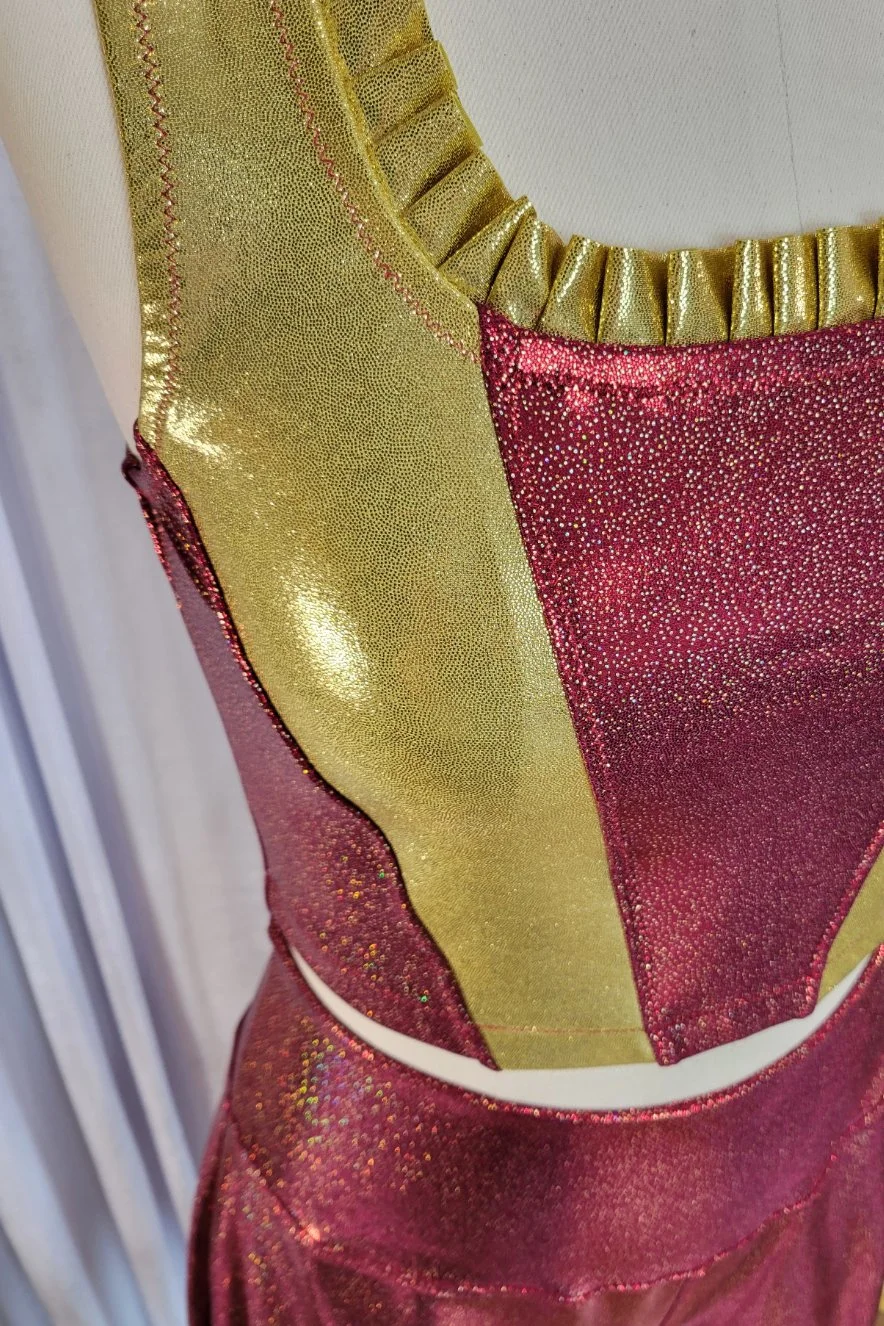 20260821_151047.jpg