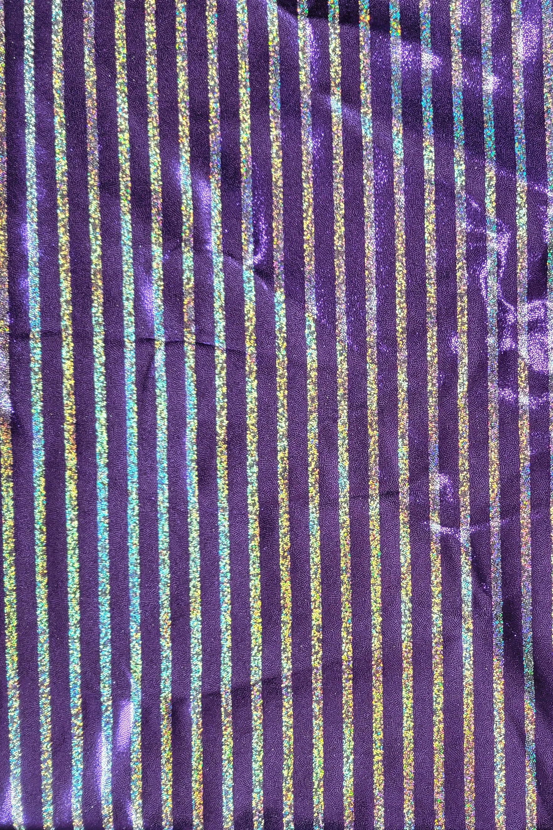 20261007_110217.jpg