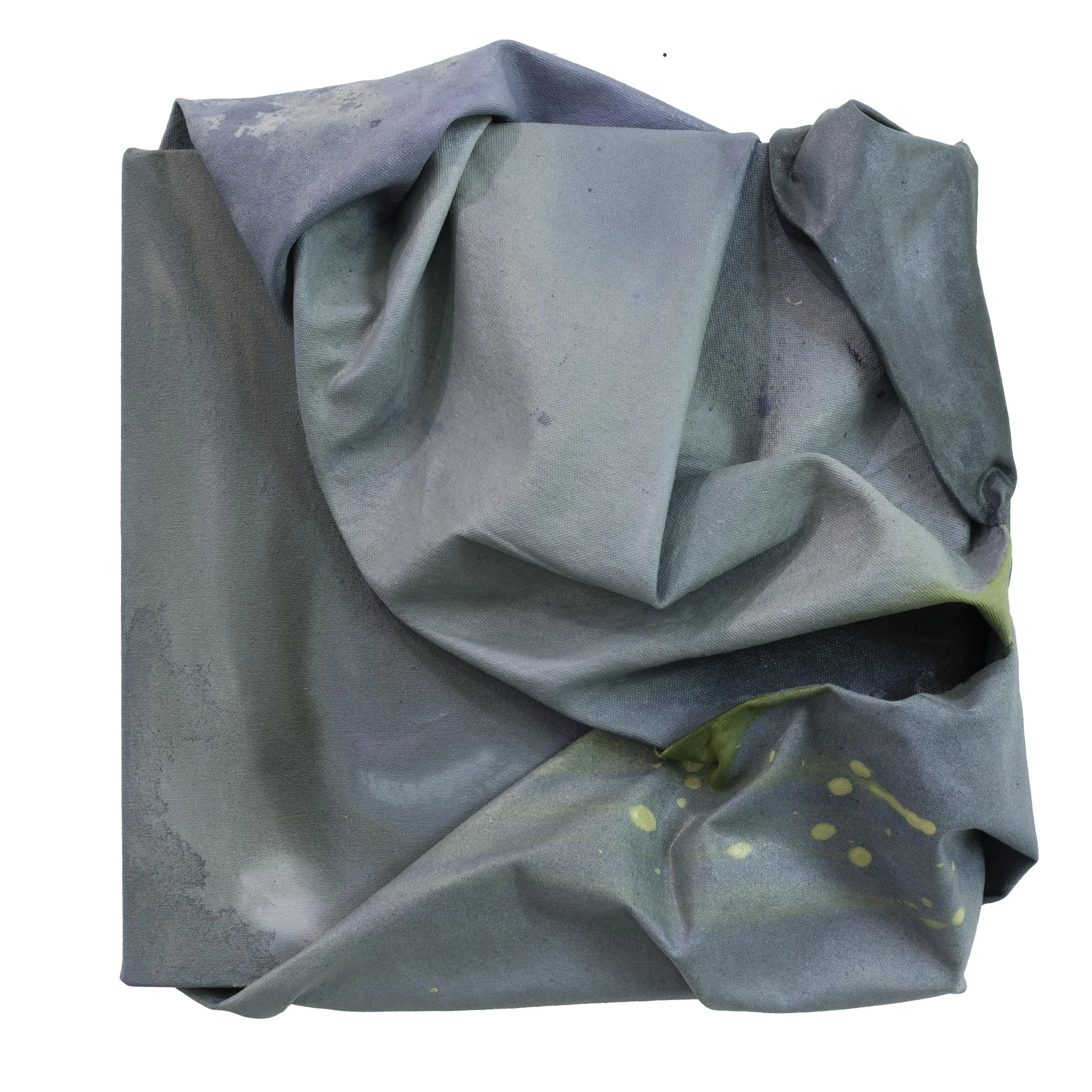 RS_Unfolding 12_2026.jpg