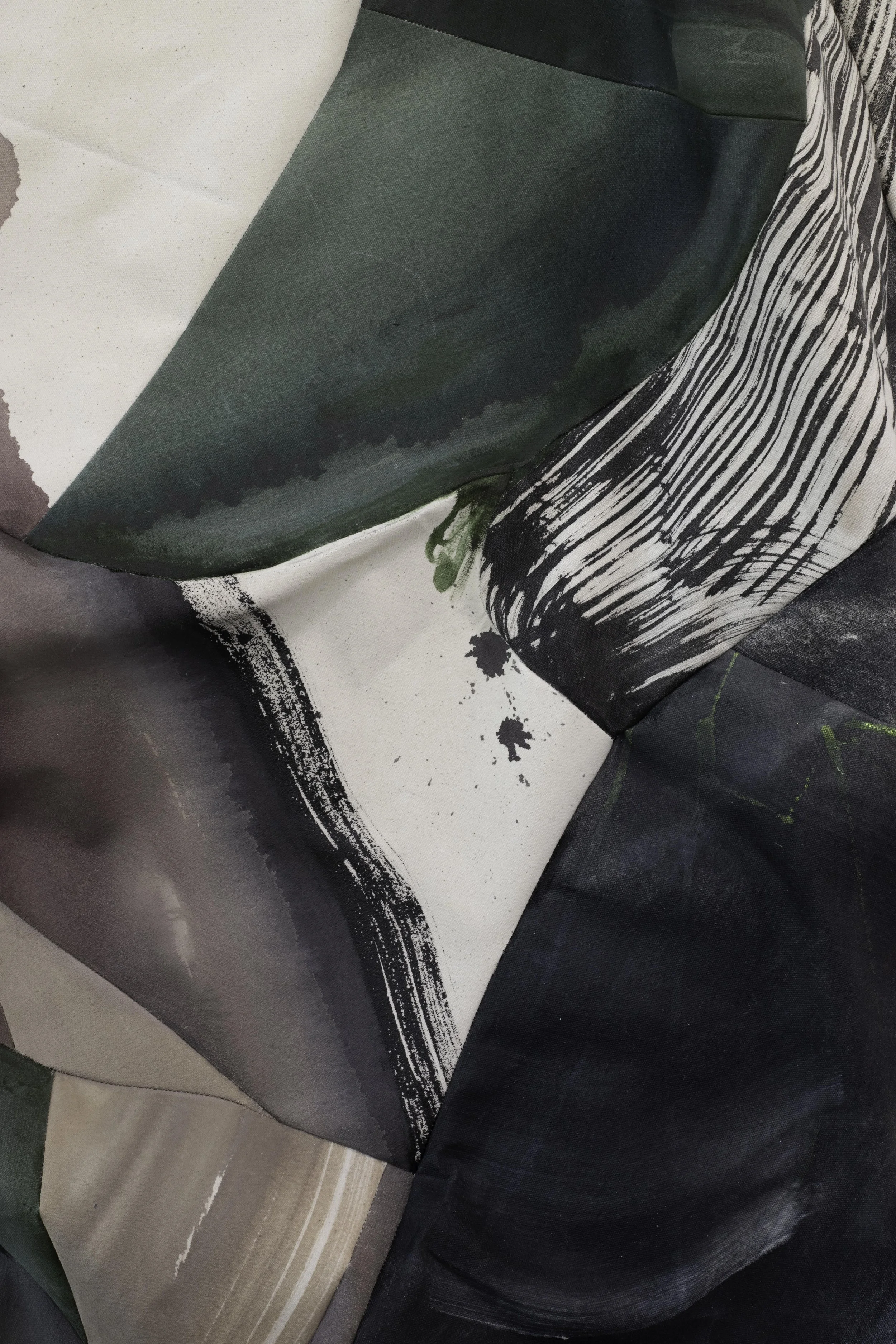RS_Detail I_Upon Knowing_2026.jpg
