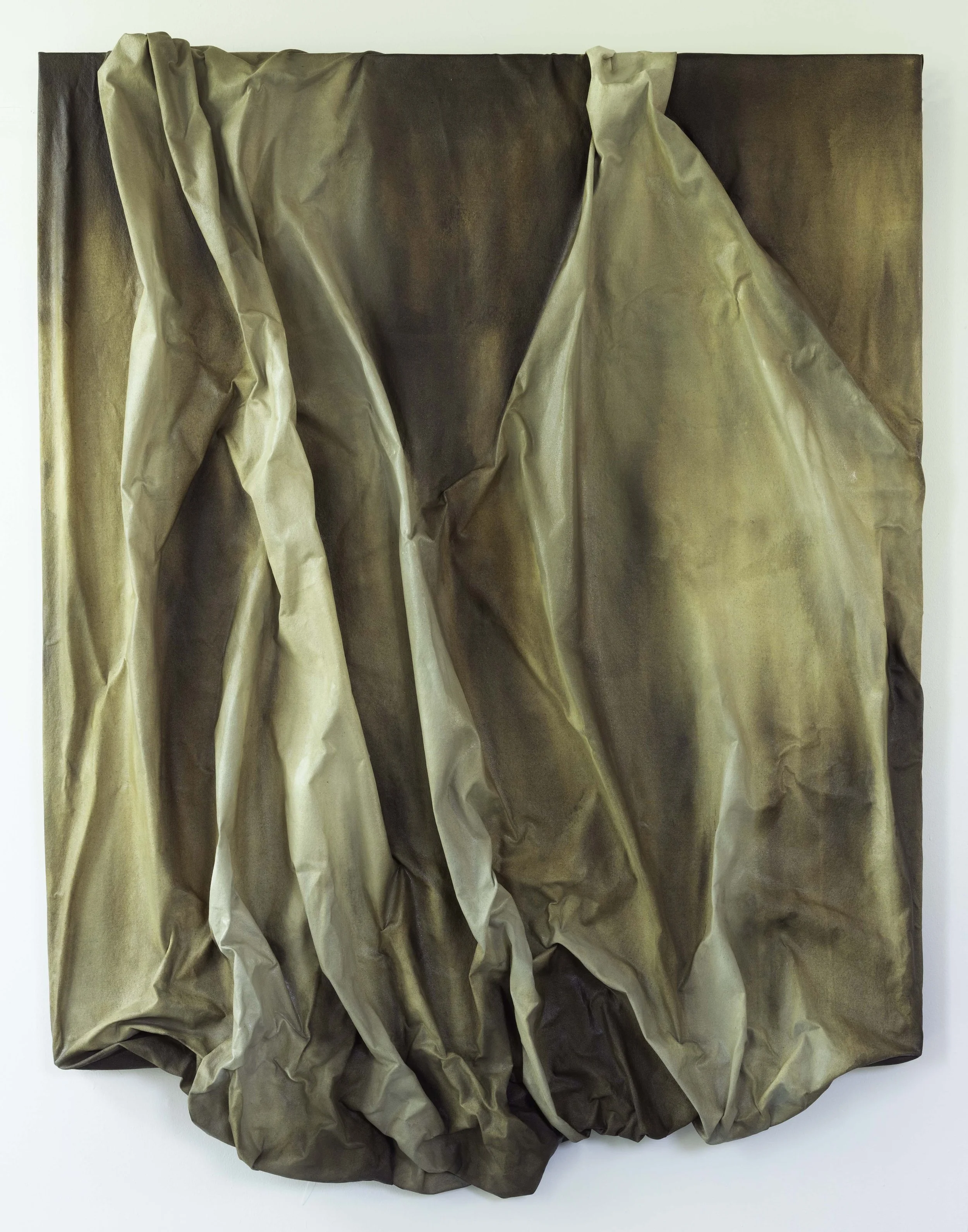 RS_Sound Assurance_23 copy.jpg