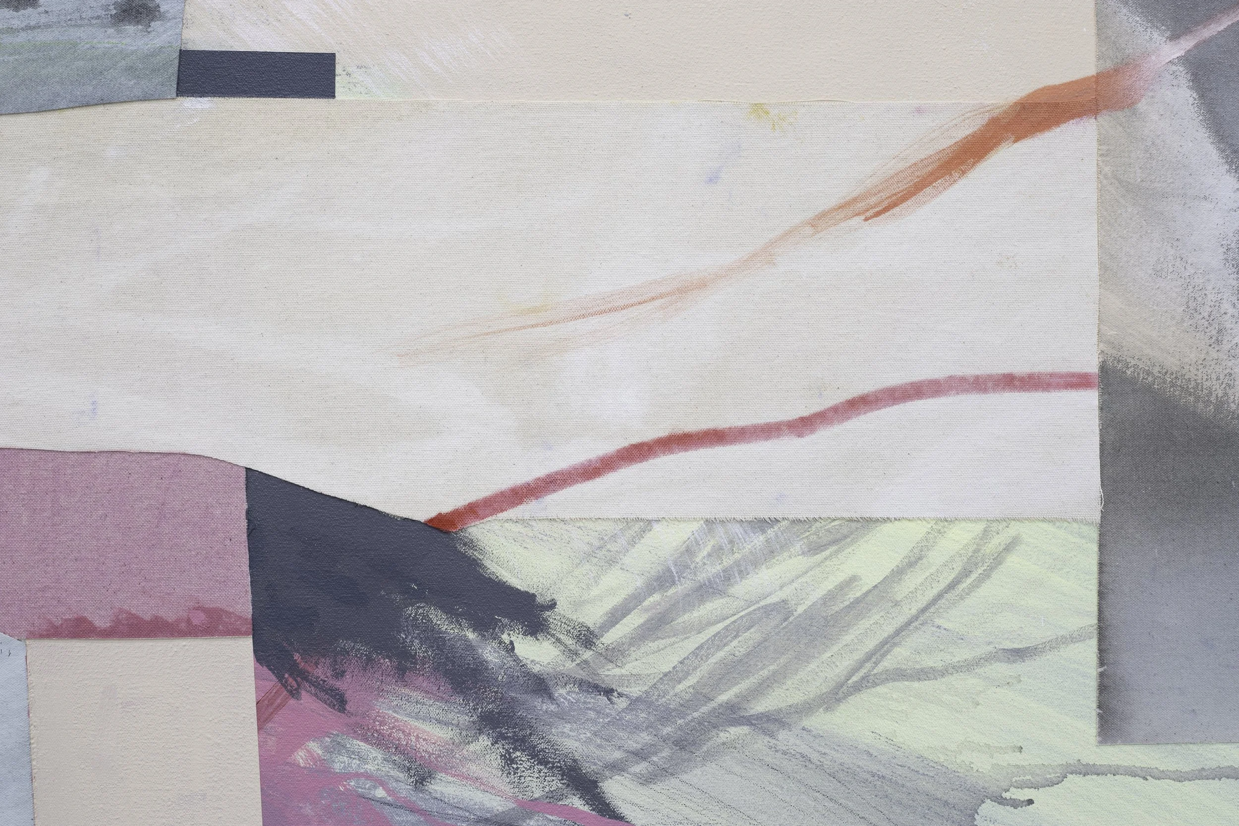 RS_Detail 3_Cyclical Summons_2021..jpg