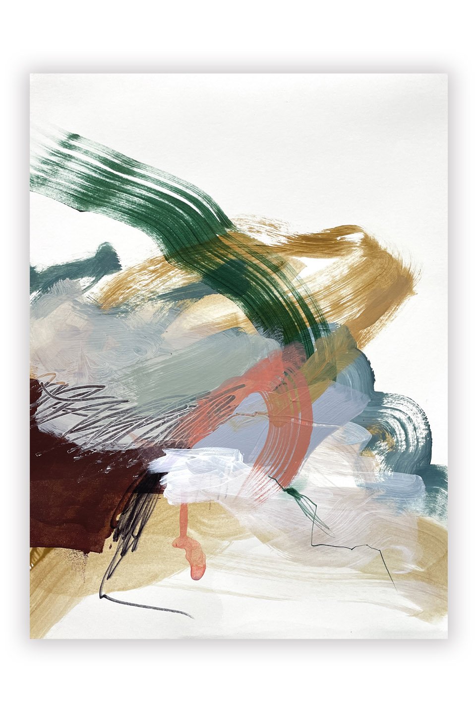 unframed 11.jpg