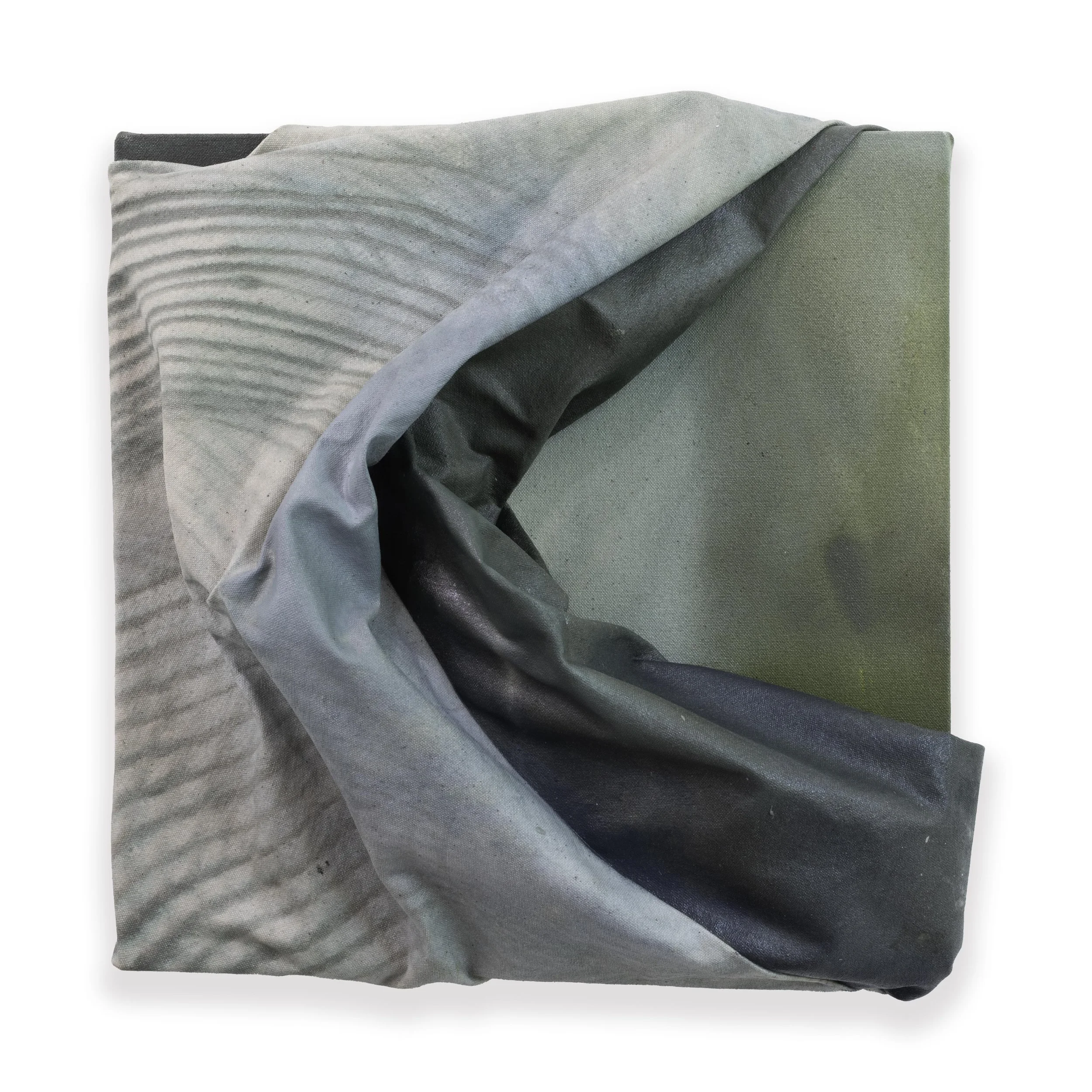 RS_Unfolding 7_2026.jpg