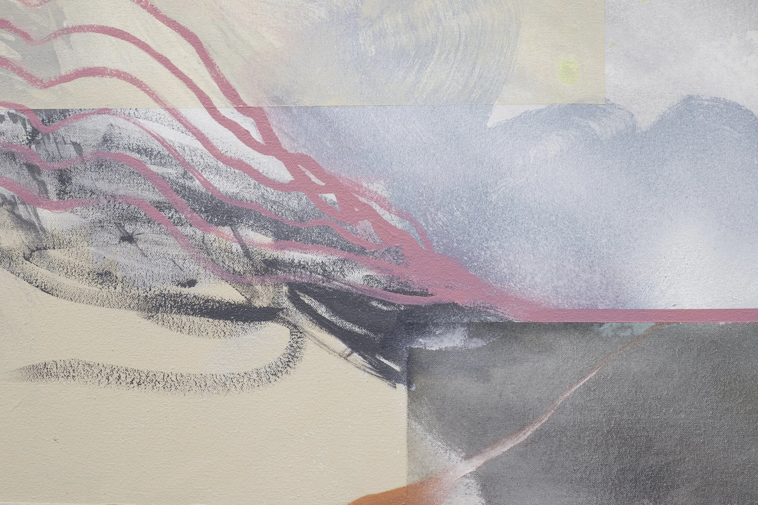 RS_Detail 2_Cyclical Summons_2021..jpg