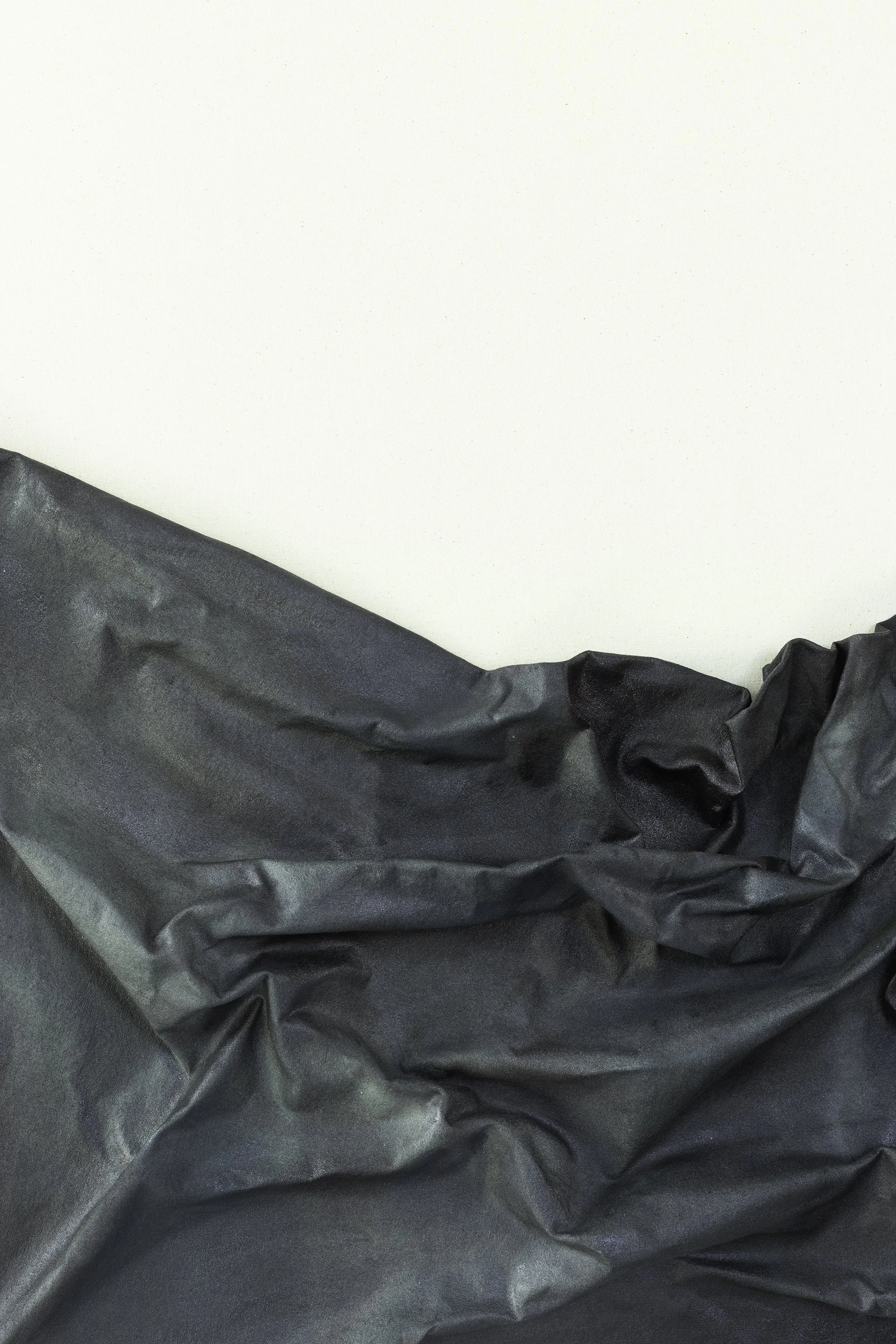 RS_Detail 2_Tethered_2023.jpg