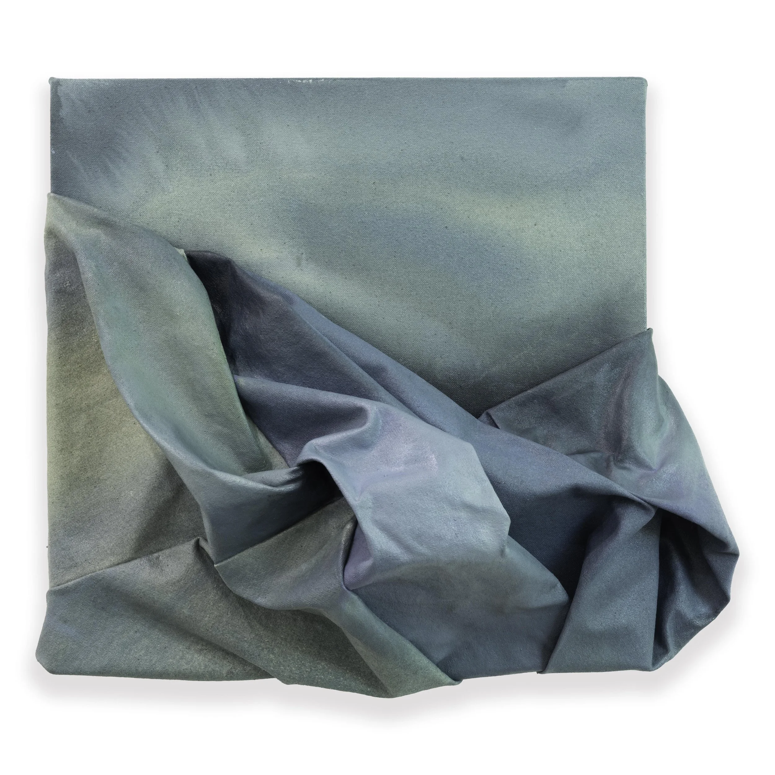 Unfolding 10