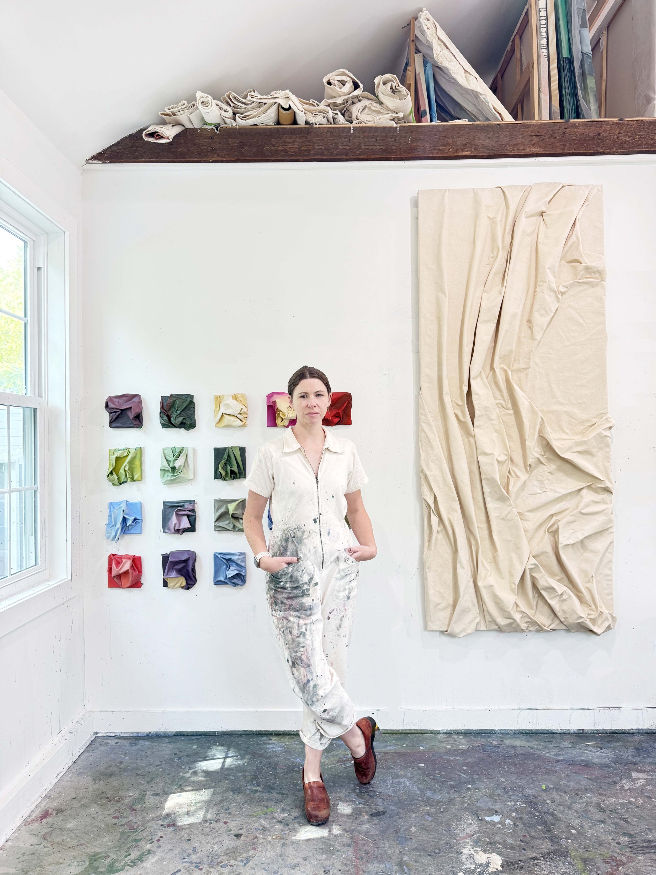 Studio Portrait Taut Together.jpg