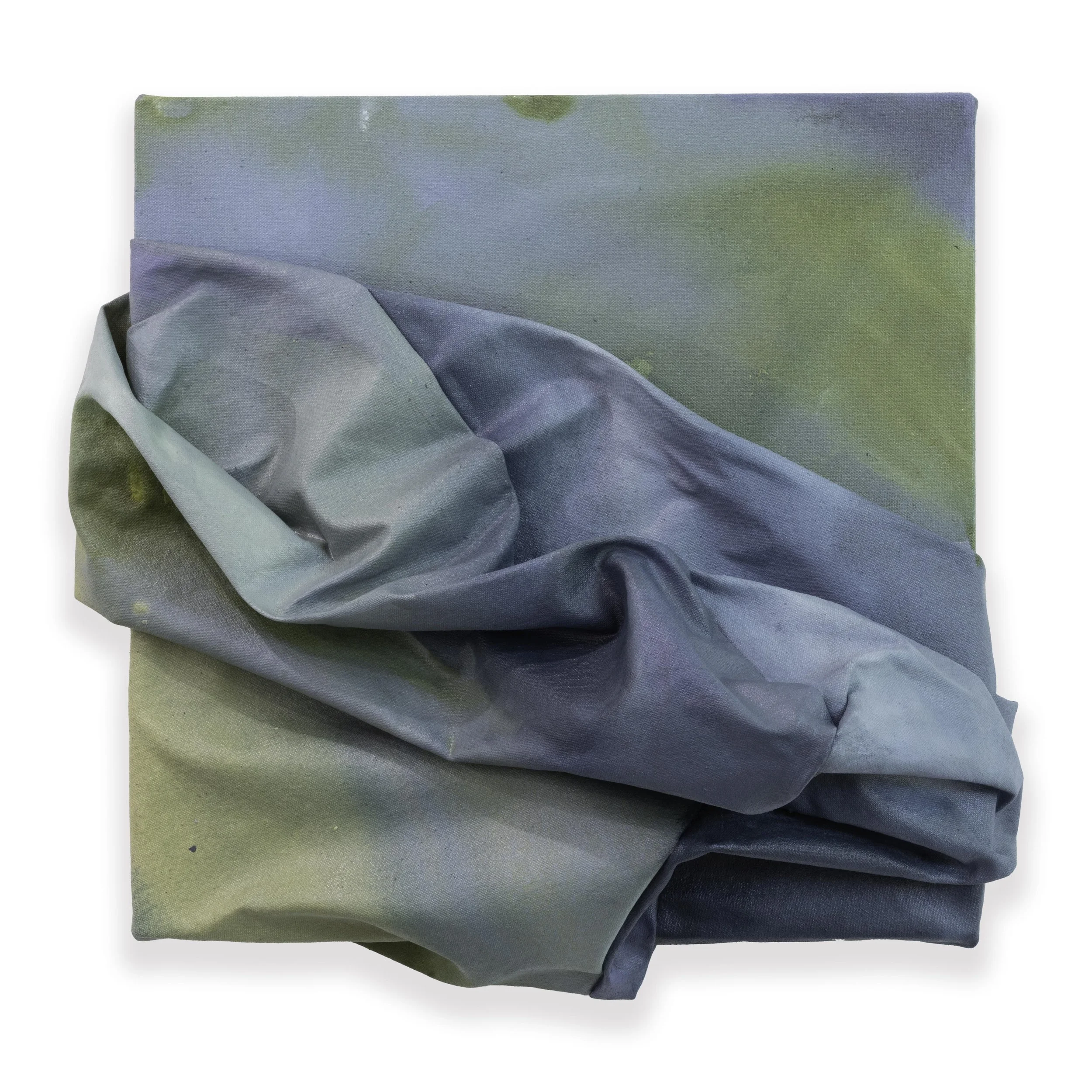 RS_Unfolding 9_2026.jpg