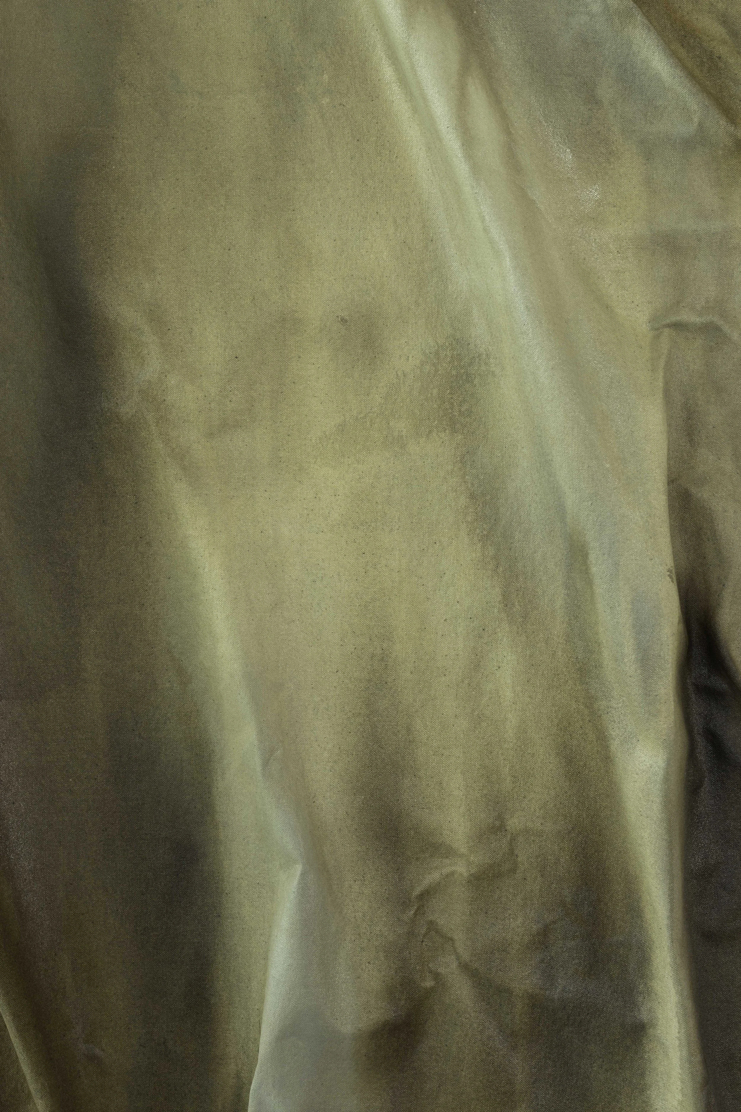 RS_Detail 1_Sound Assurance_23.jpg