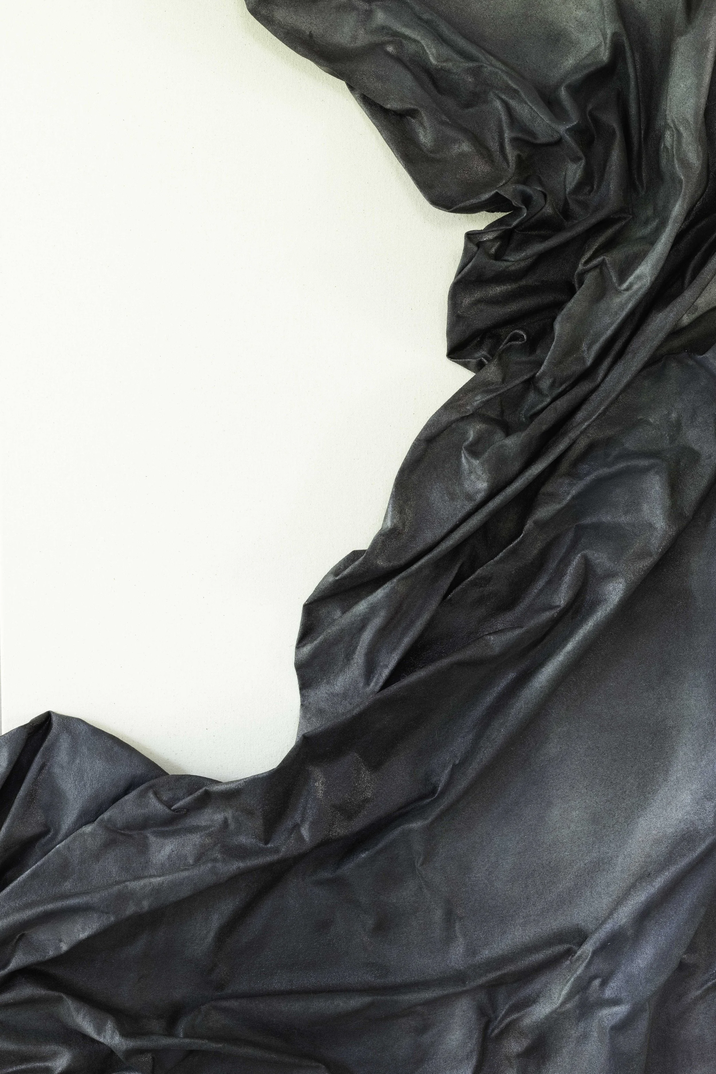 RS_Detail 1_Tethered_2023.jpg