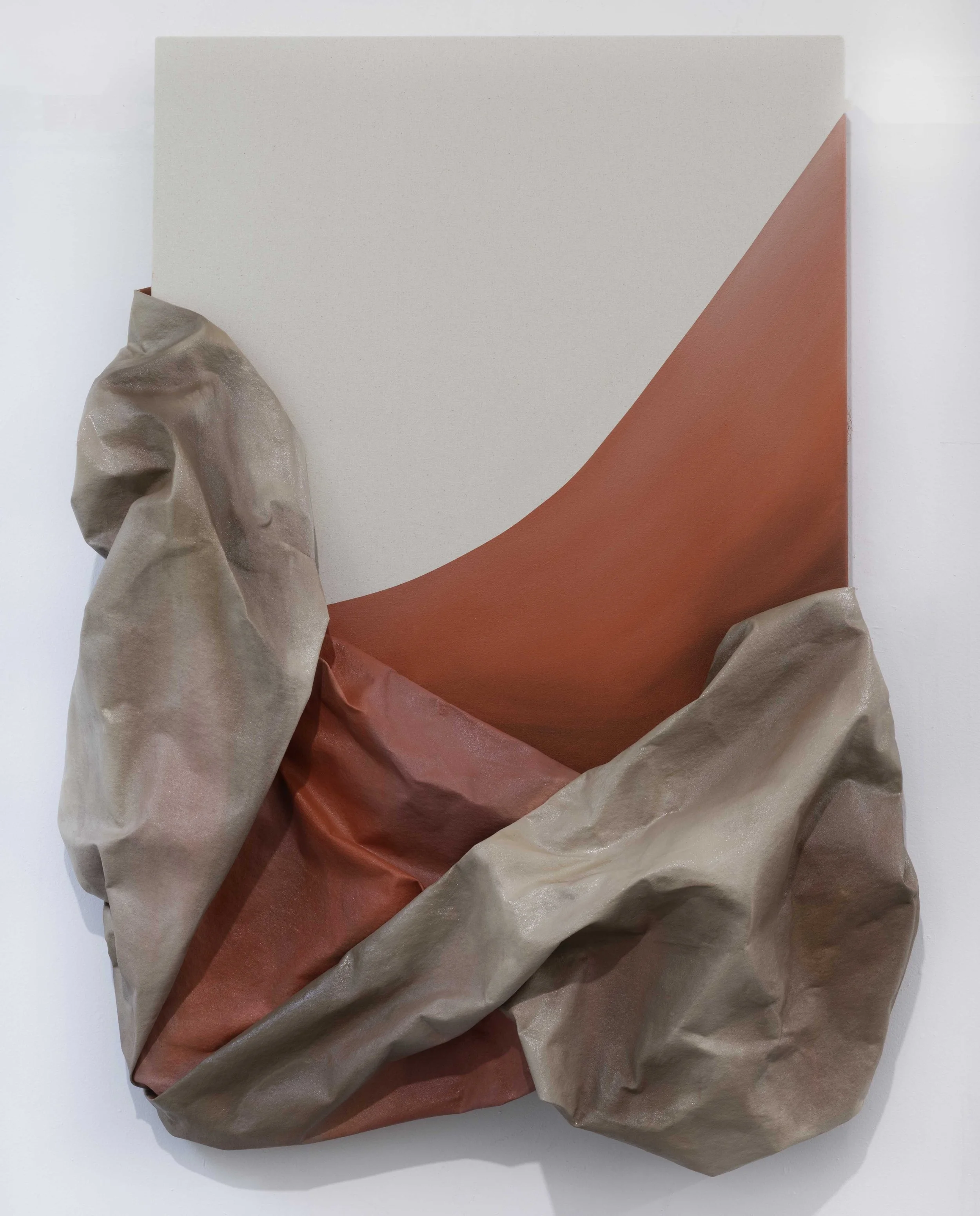 RS_Just Under_2023.jpg