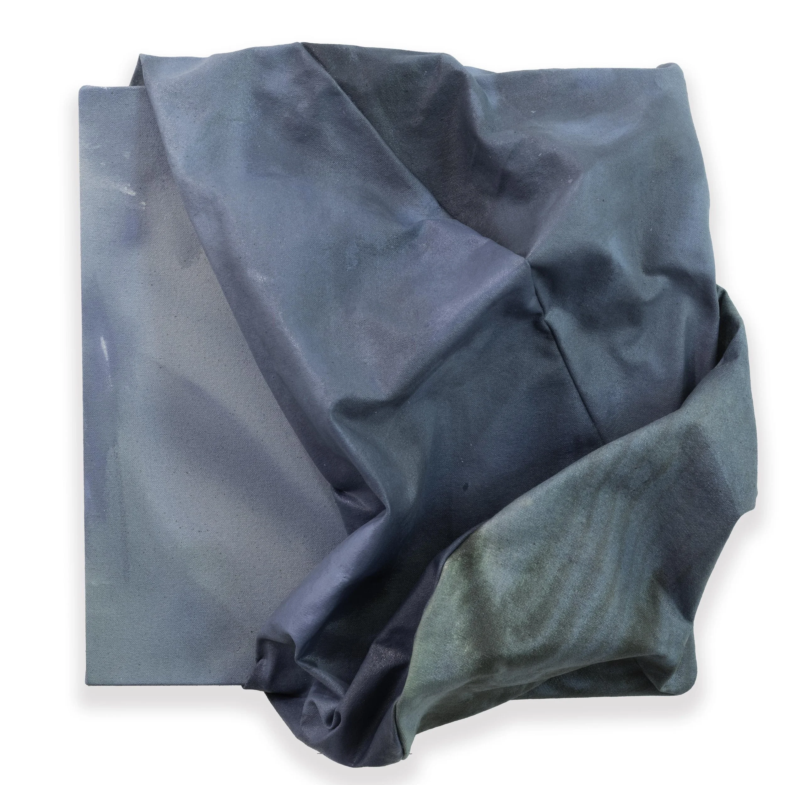 Unfolding 14