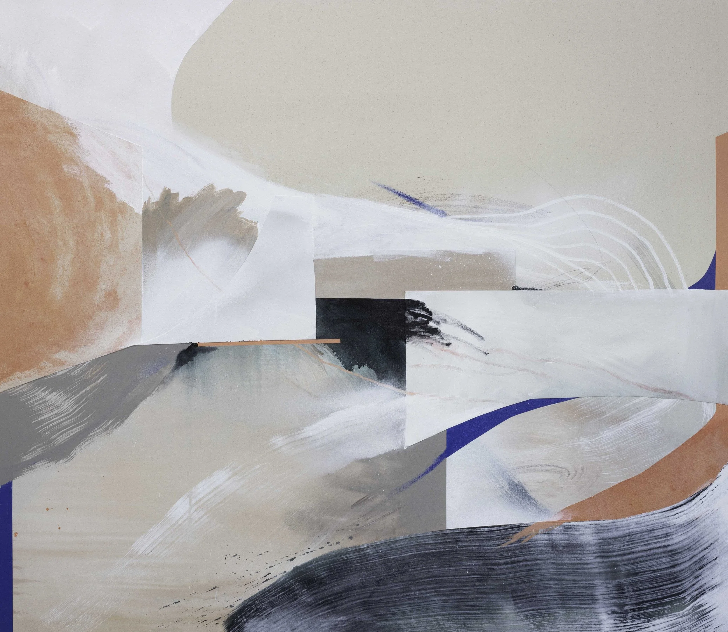 RS_Exchange System_2022.jpg