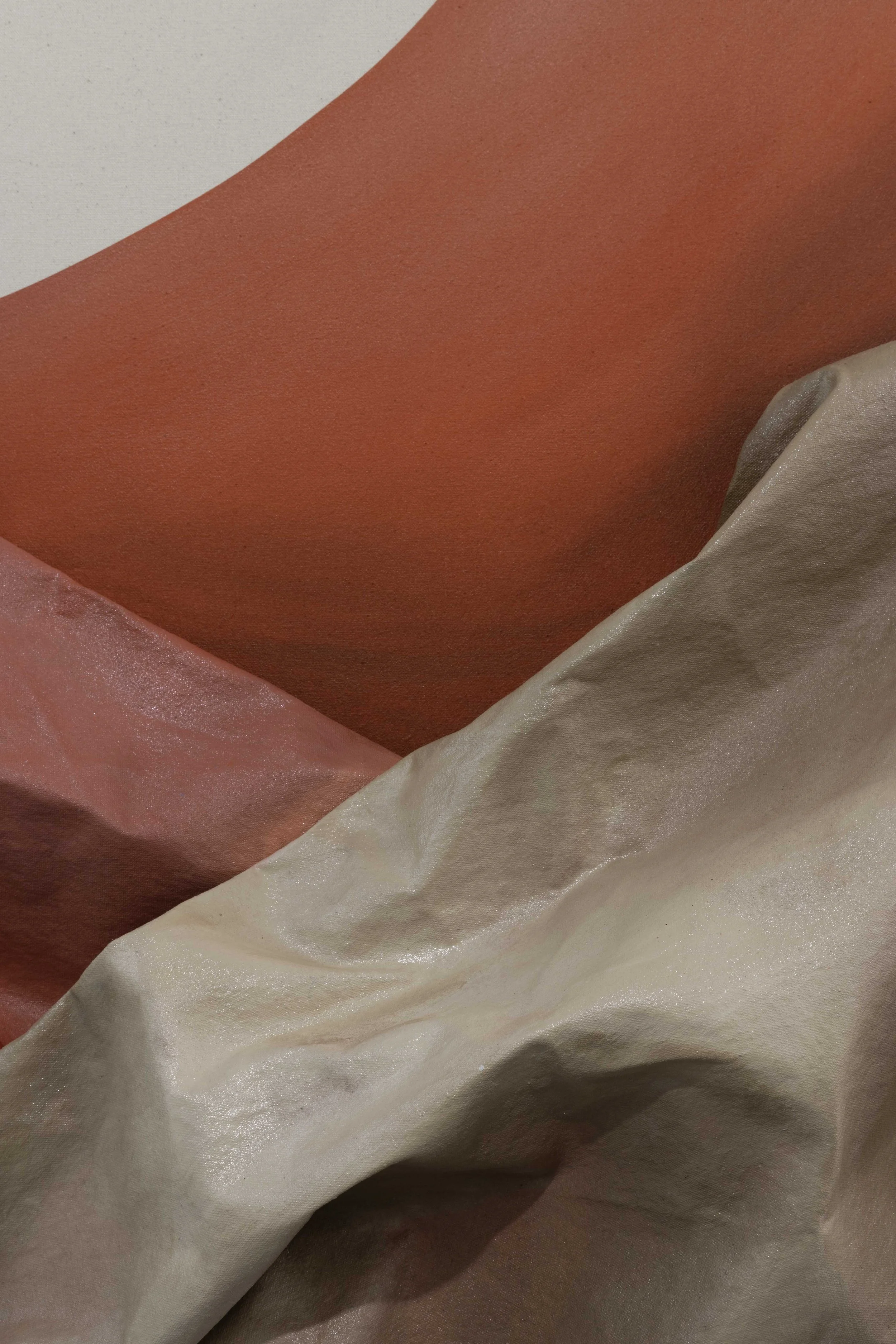 RS_Detail I_Just Under_2023.jpg