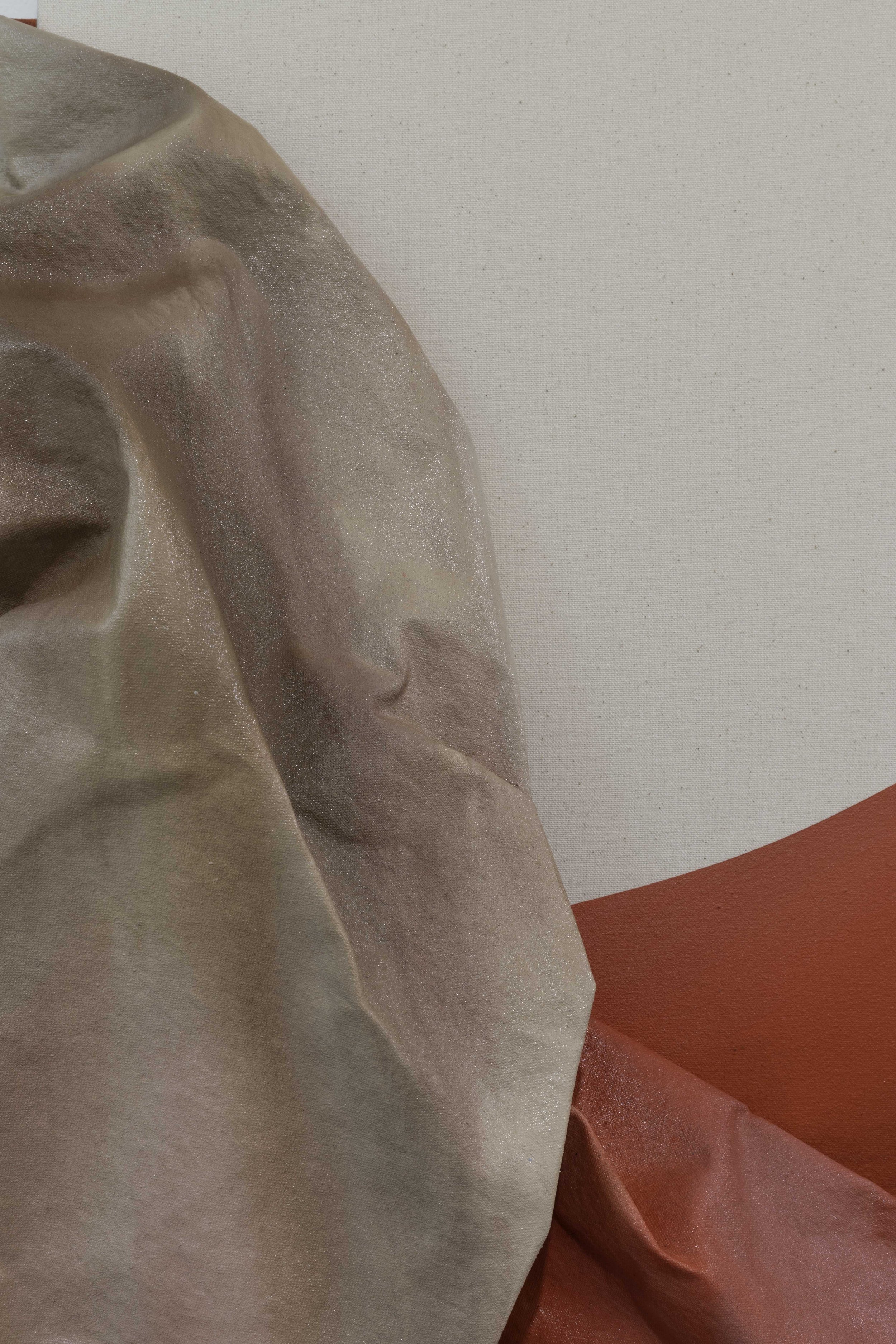 RS_Detail II_Just Under_2023.jpg