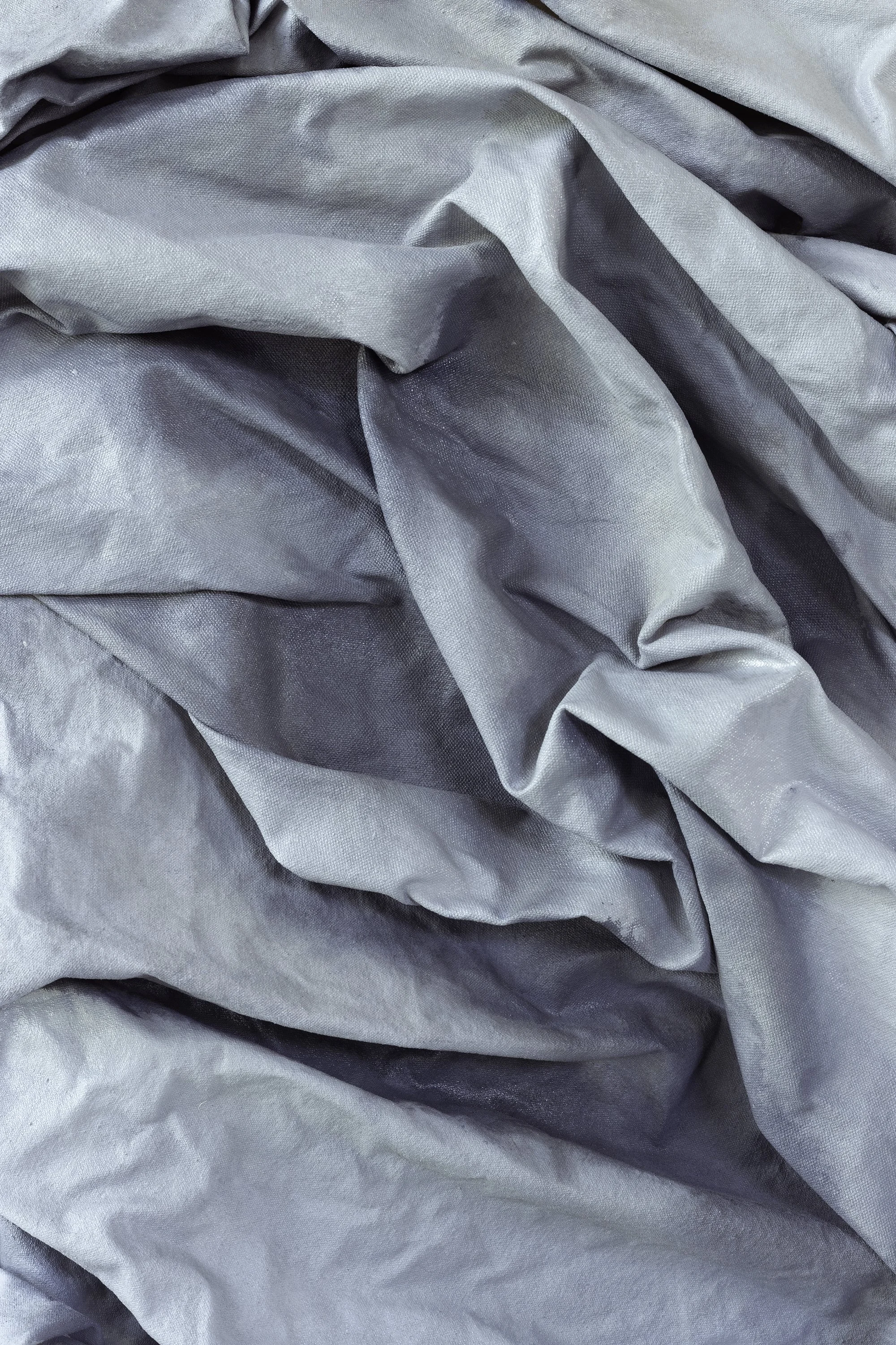 RS_Detail 2_Overtaken_2023.jpg