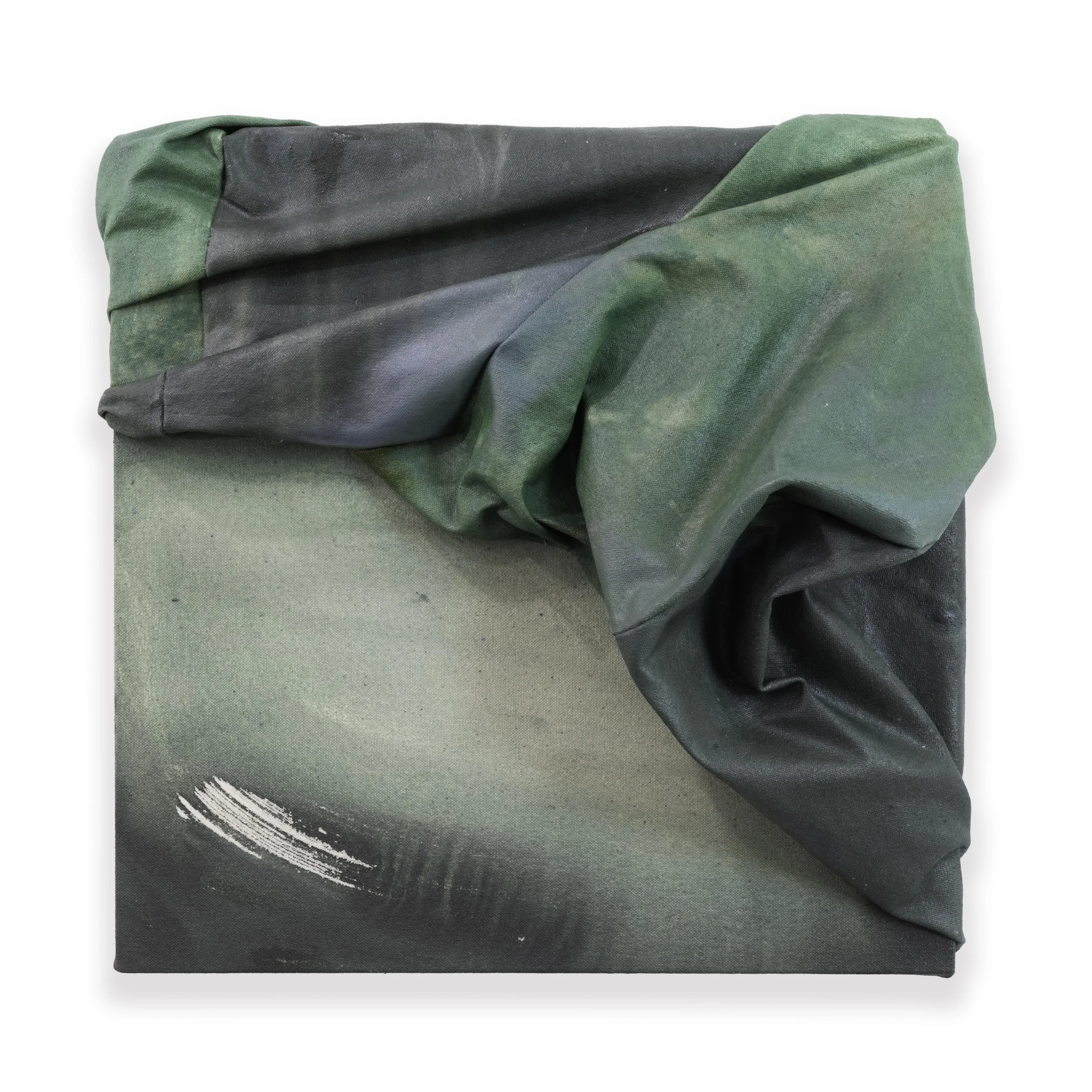 Unfolding 4