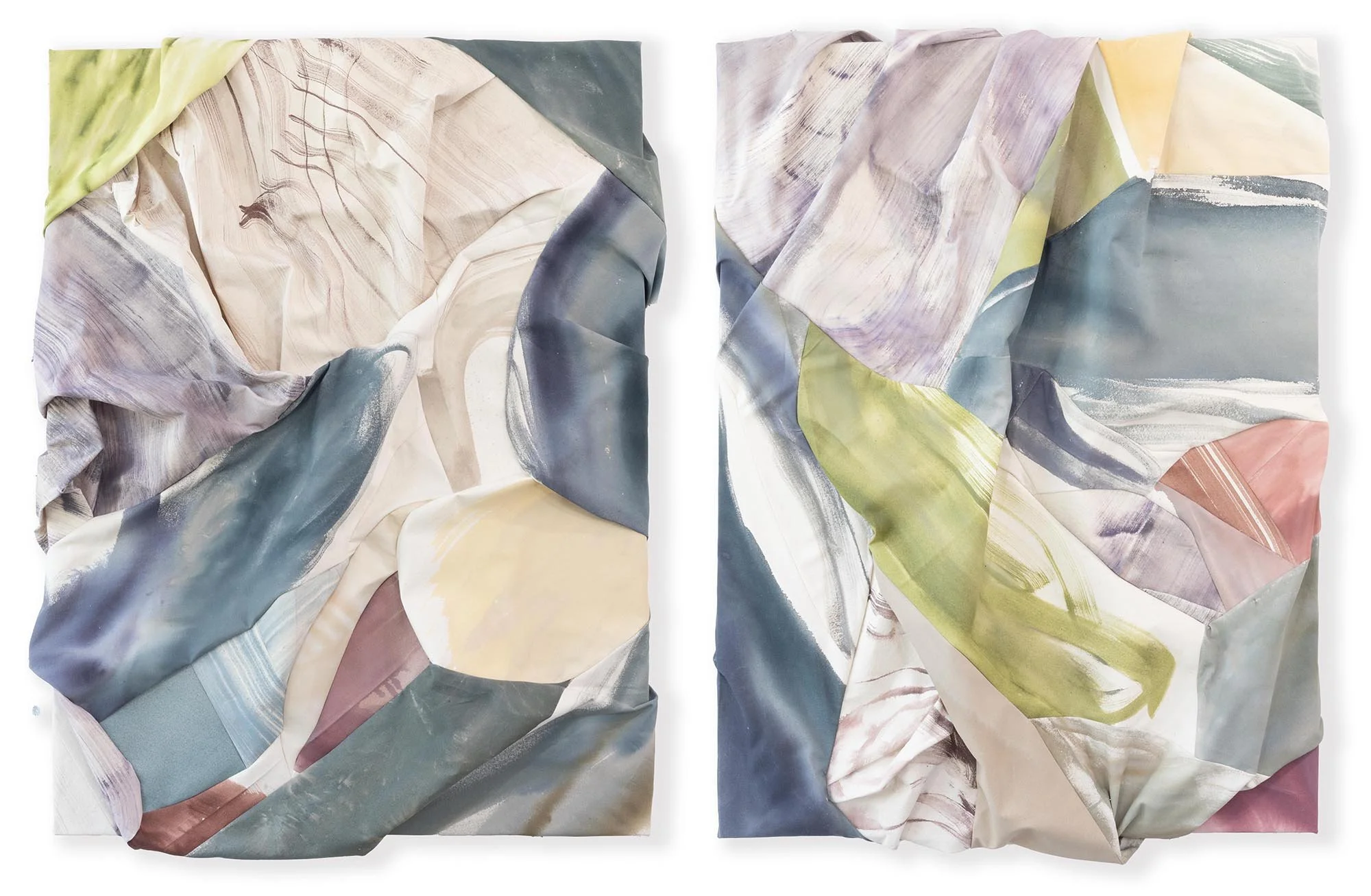 RS_Fractured I&II_2026.jpg