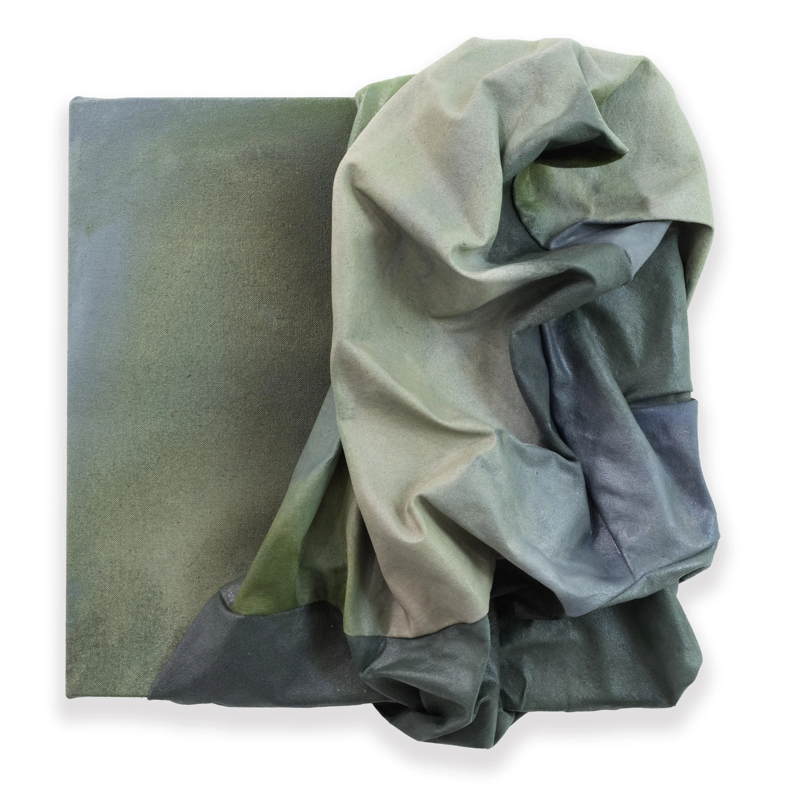 RS_Unfolding 8_2026.jpg