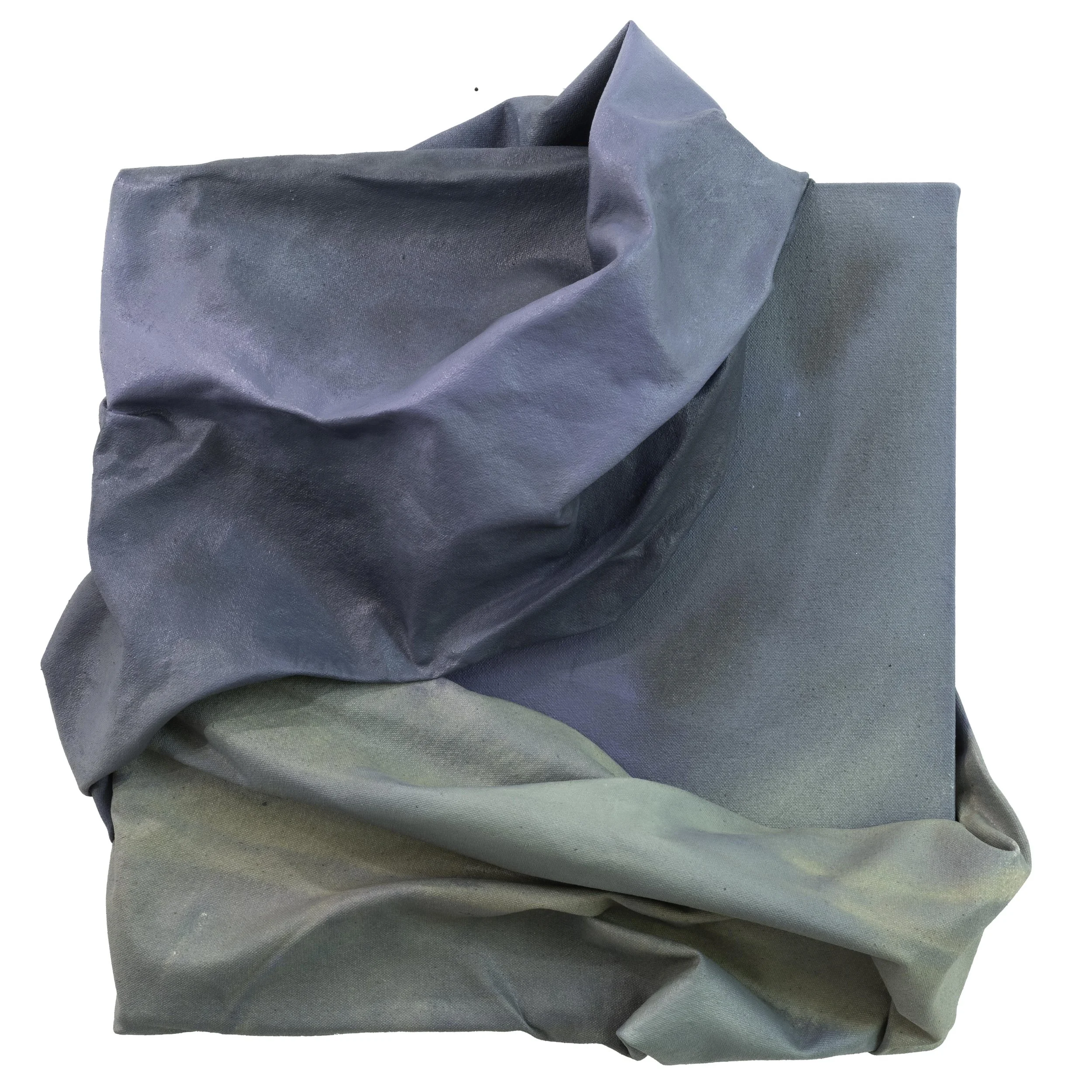 Unfolding 5