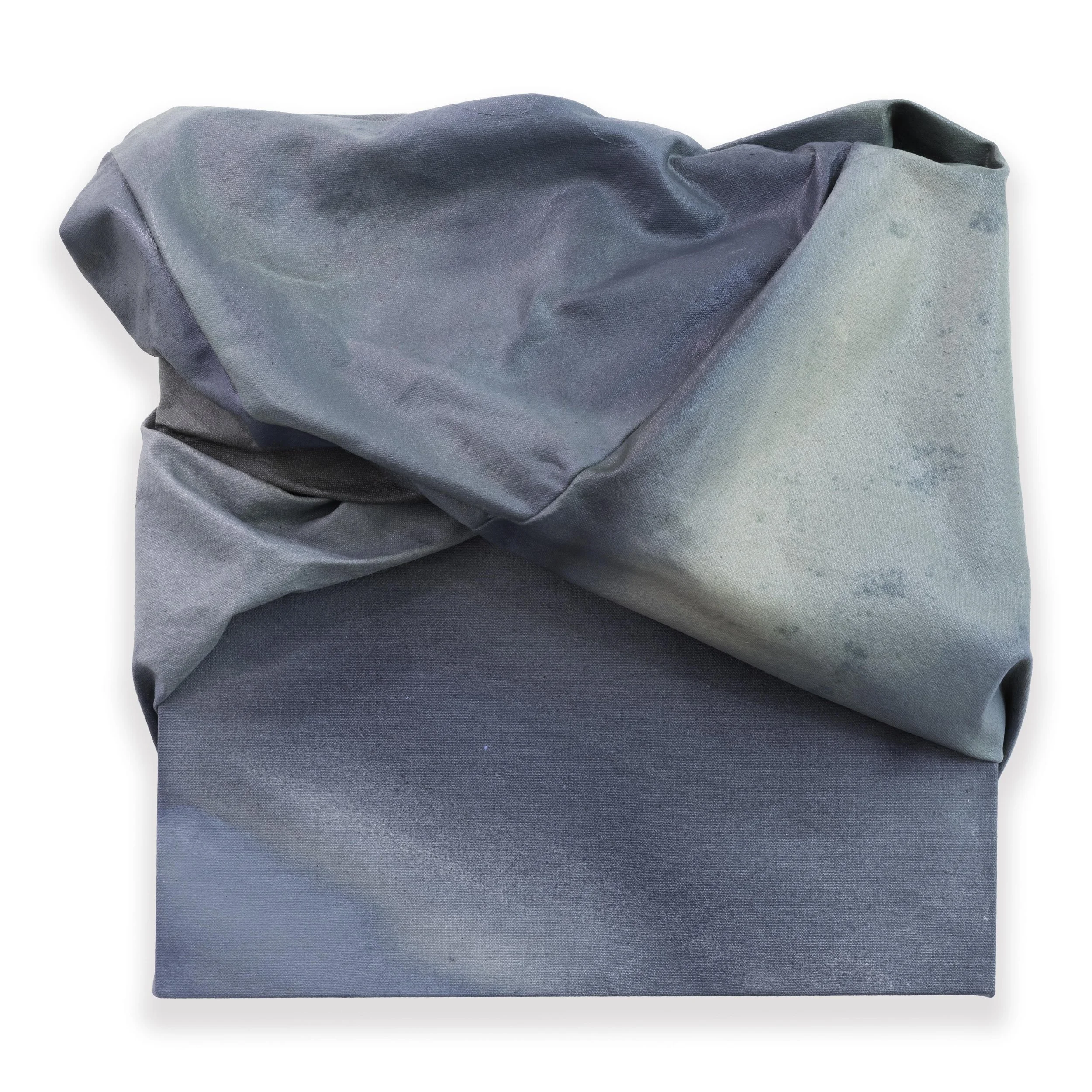 RS_Unfolding 13_2026.jpg