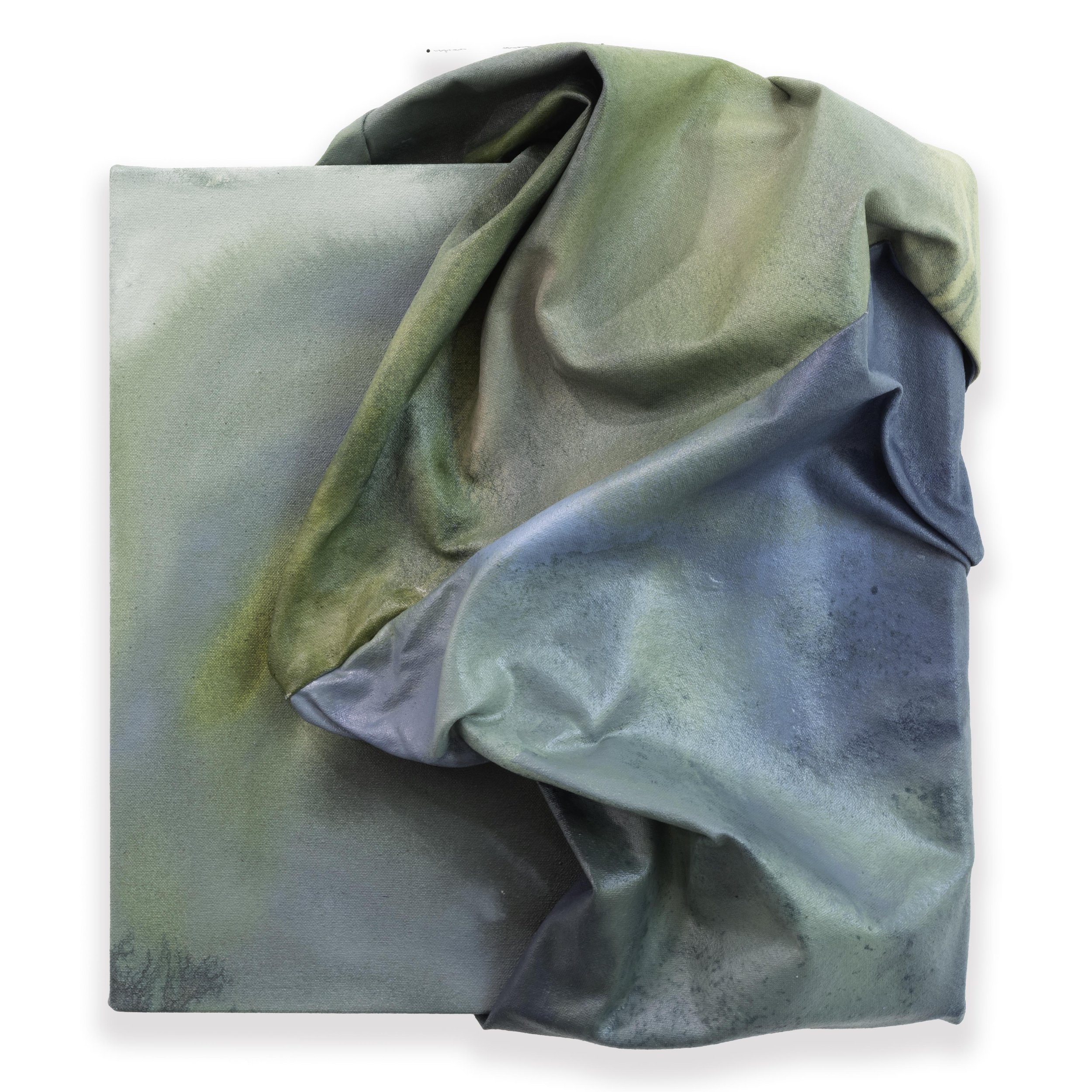 Unfolding 11