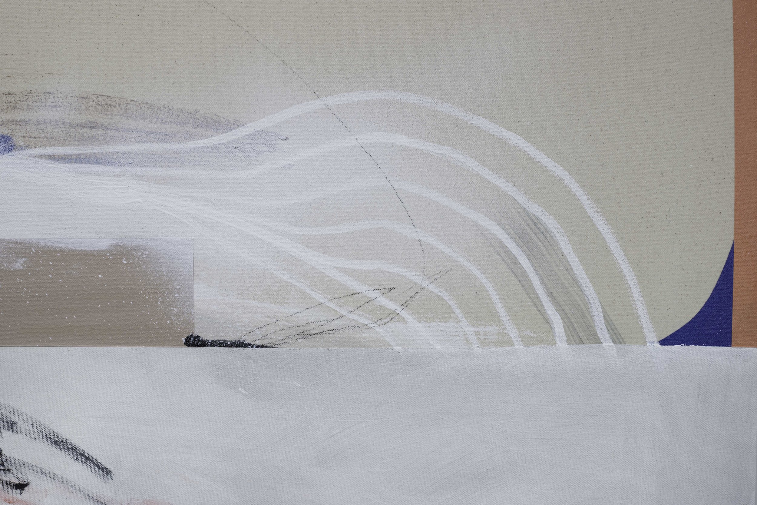 RS_Detail_Exchange System_2022.jpg