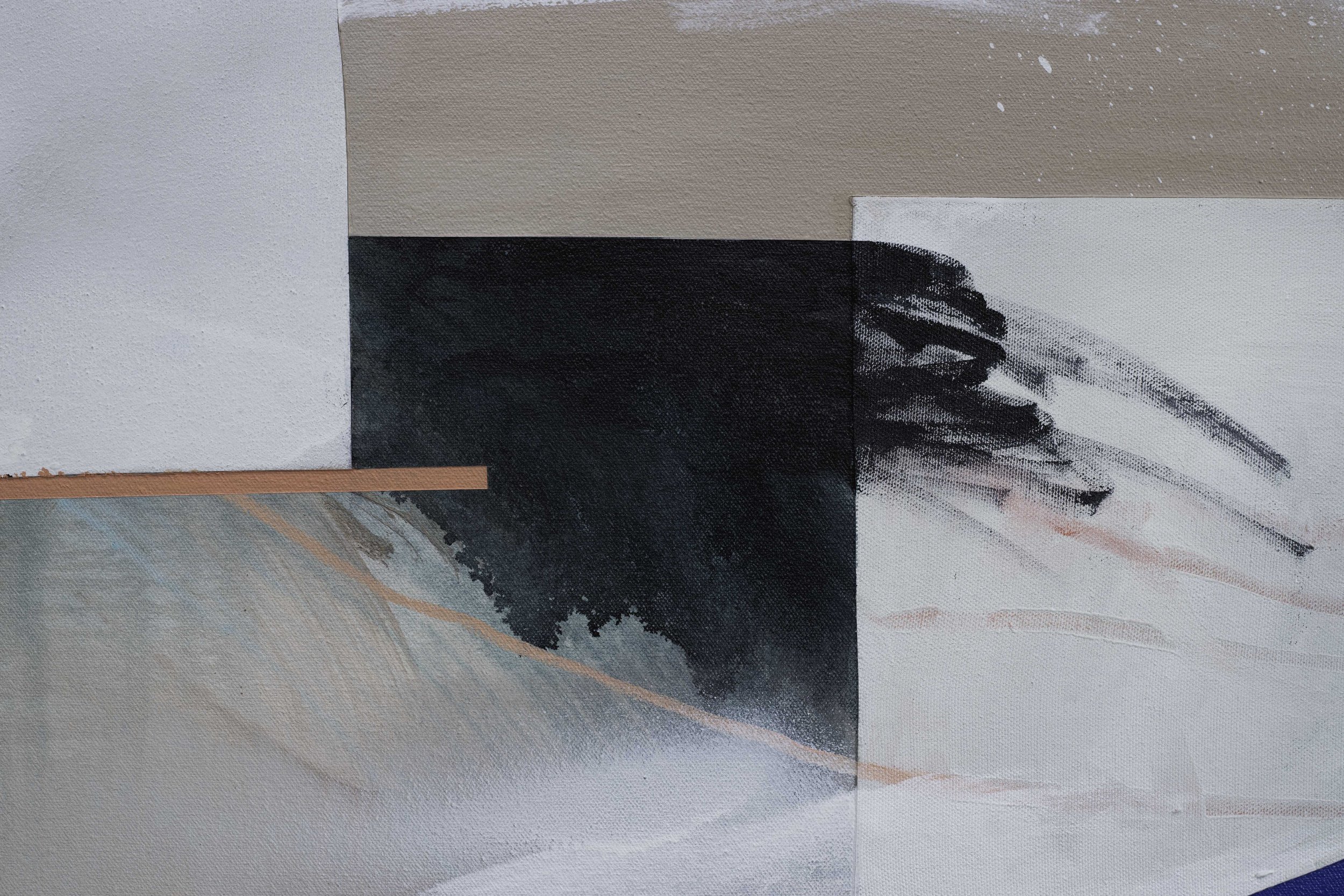 RS_Detail II_Exchange System_2022 copy.jpg