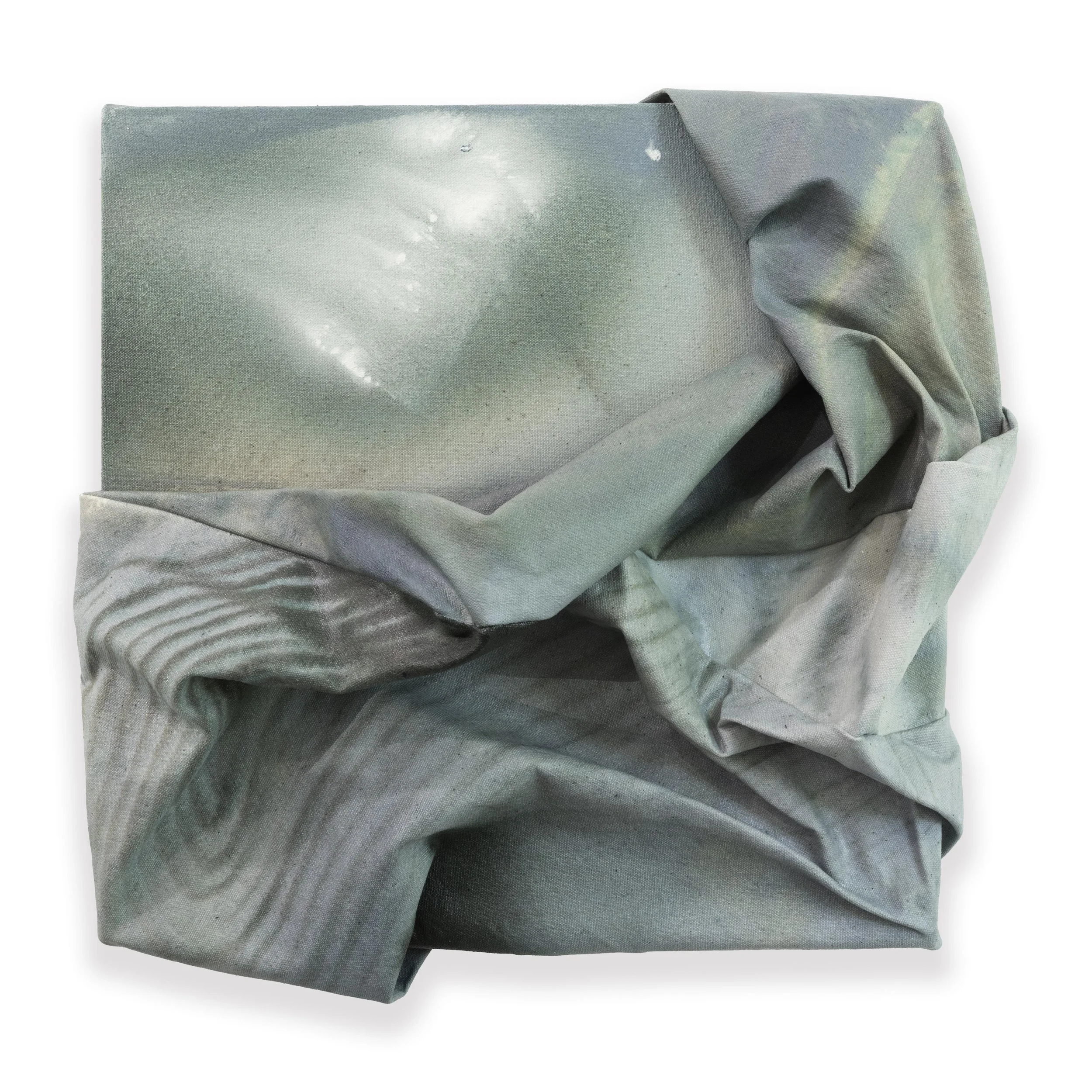 RS_Unfolding 2_2026.jpg