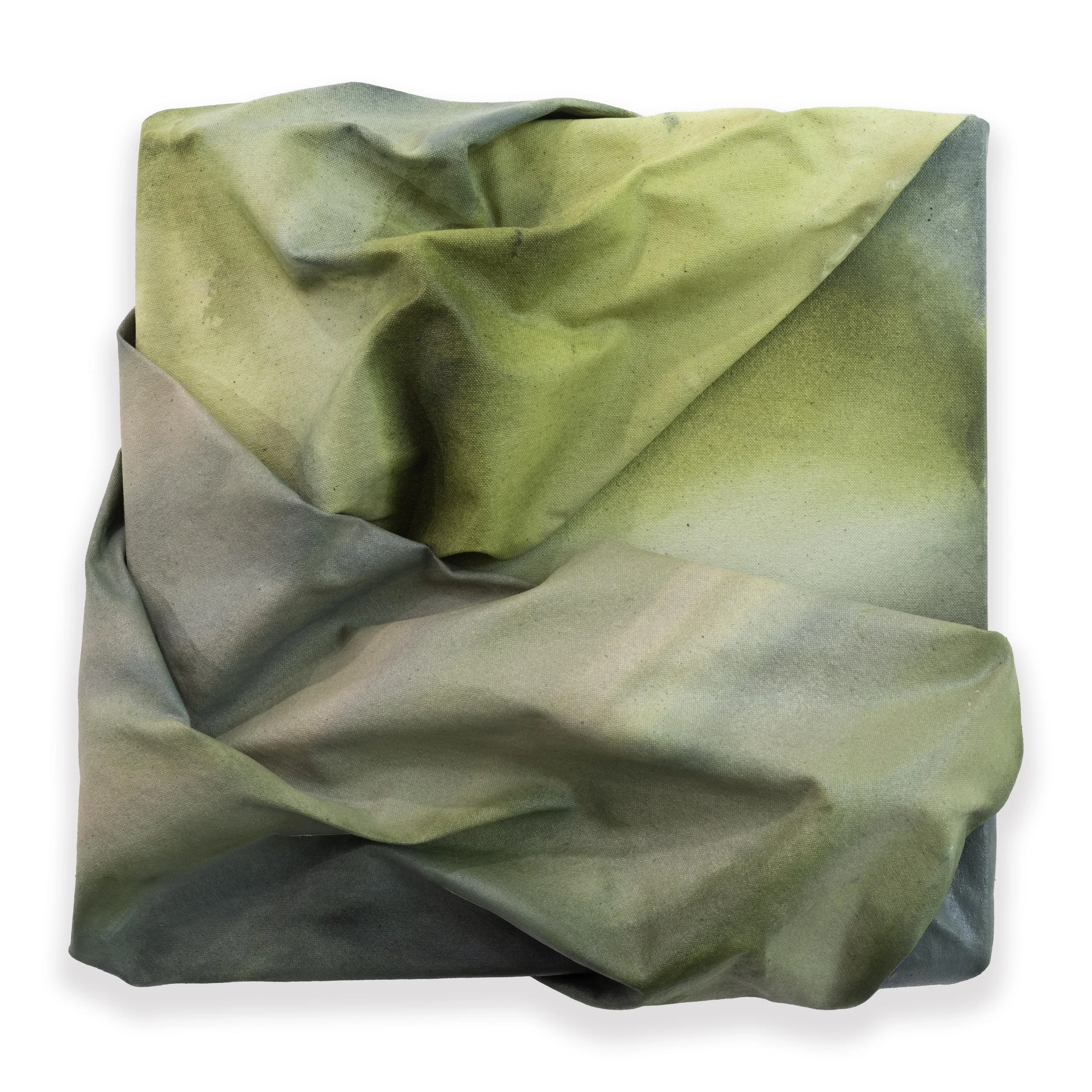 RS_Unfolding 6_2026.jpg