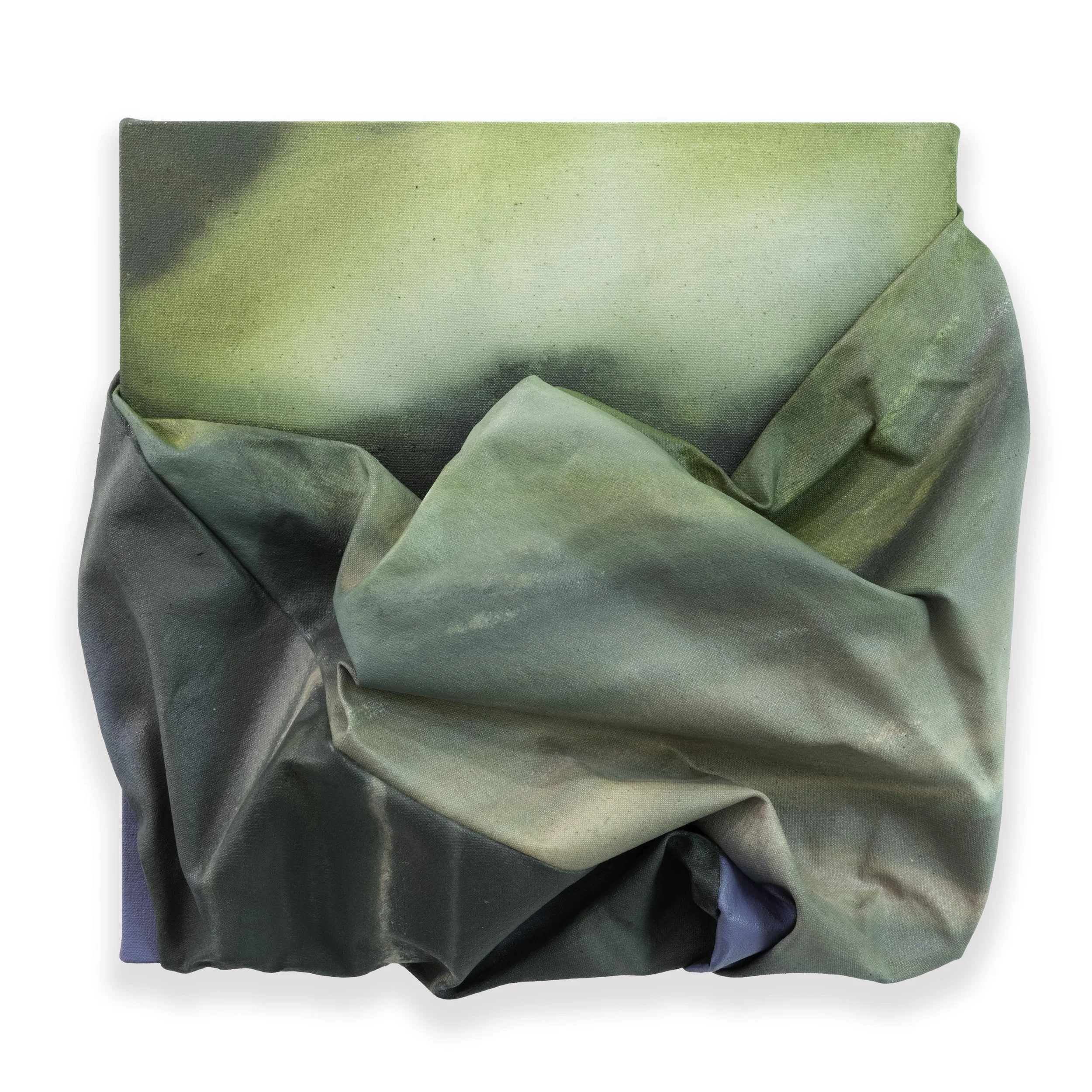 Unfolding 3