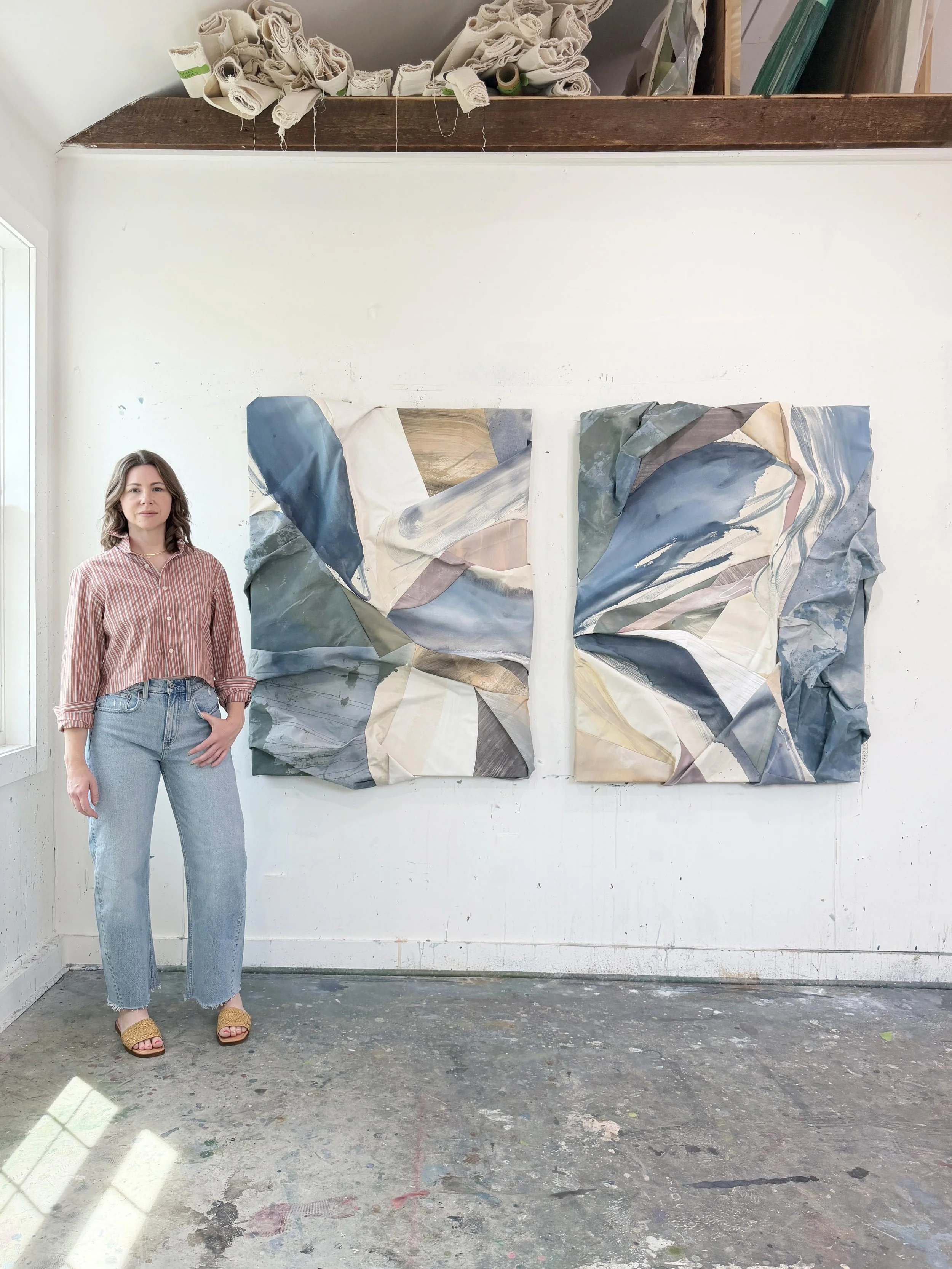 Soften See Studio Portrait .jpg