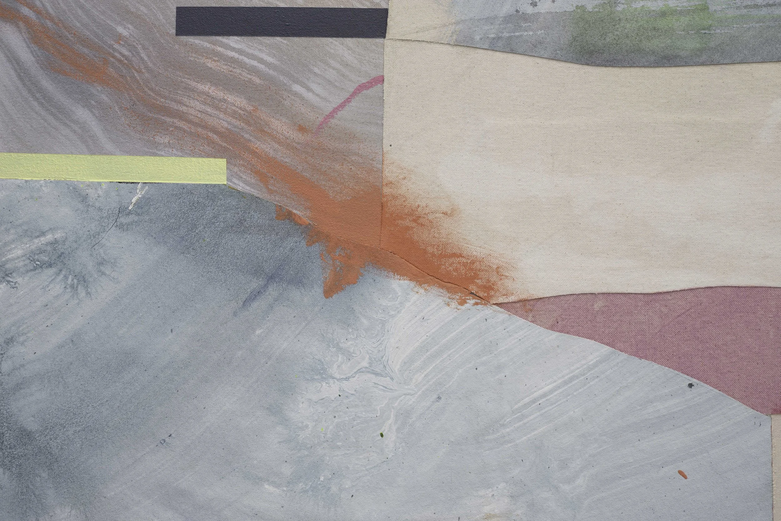 RS_Detail 1_Cyclical Summons_2021.jpg