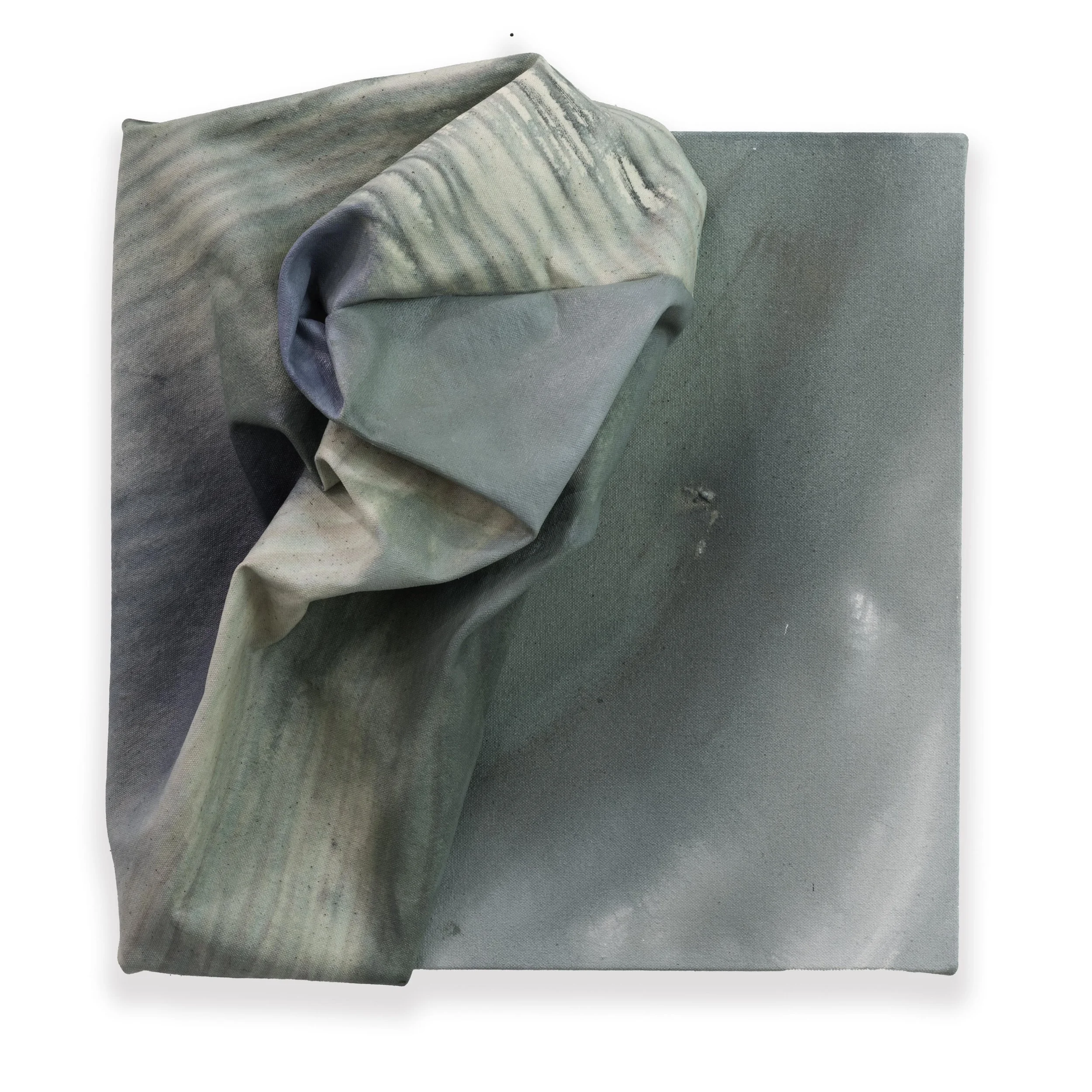 Unfolding 15