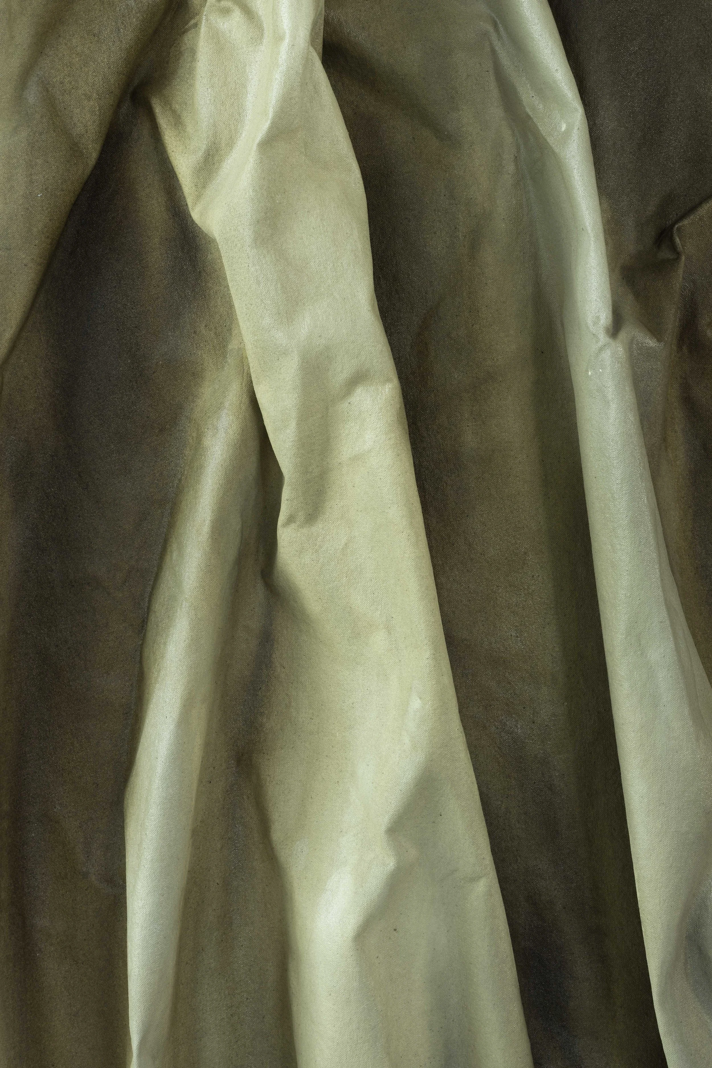 RS_Detail 2_Sound Assurance_23.jpg