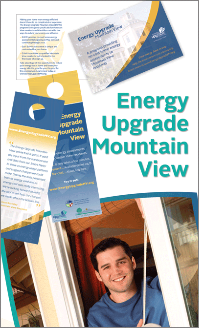  MARKETING COLLATERAL 