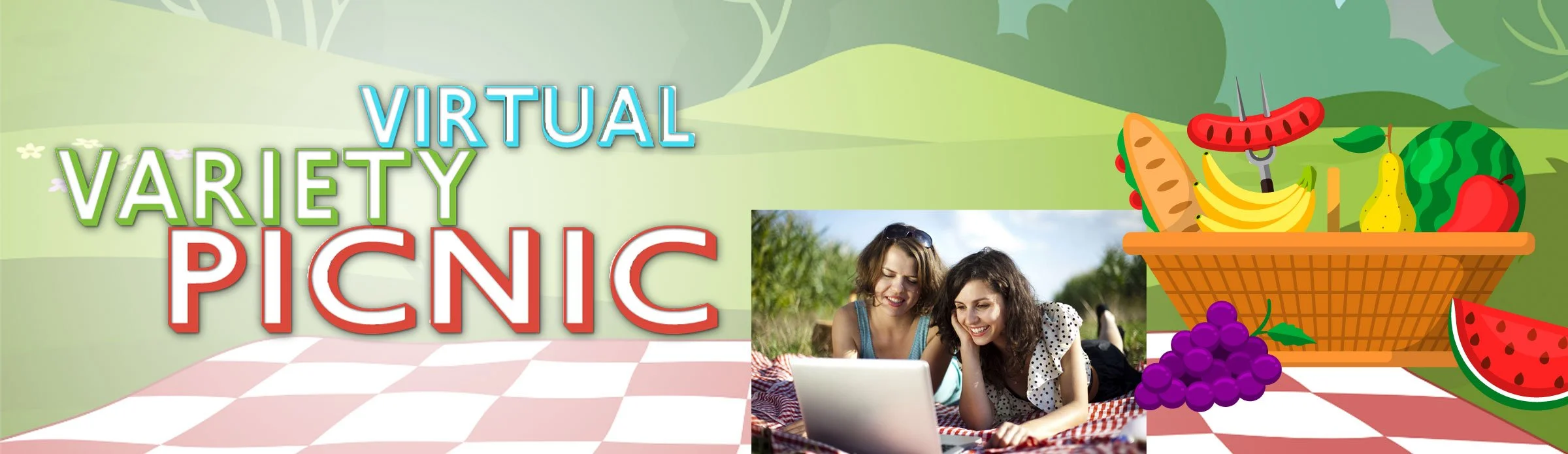 virtualpicnicsample — Lilli Filichia