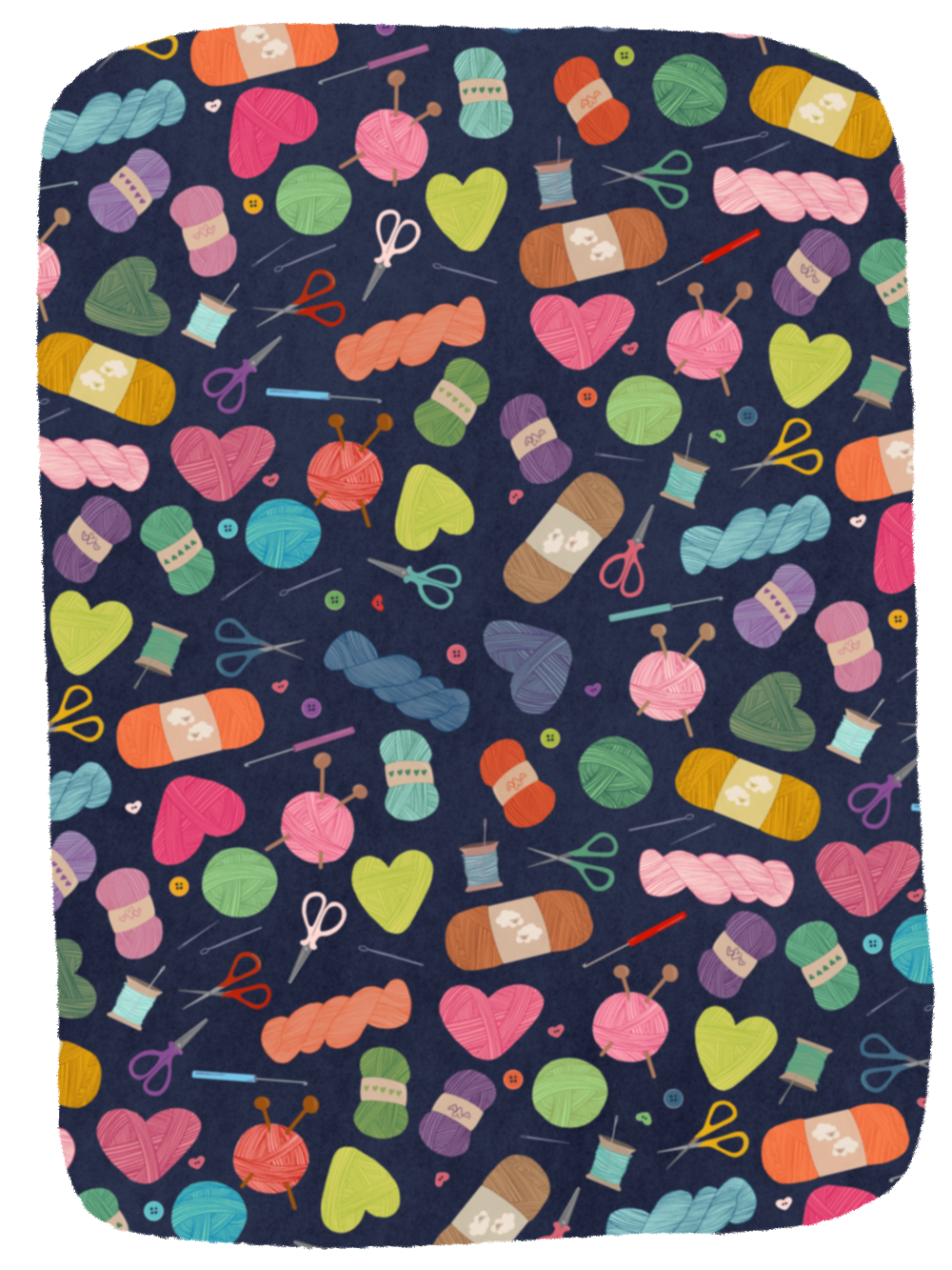 4:3_Web_Patterns_-by_Jen 11.png